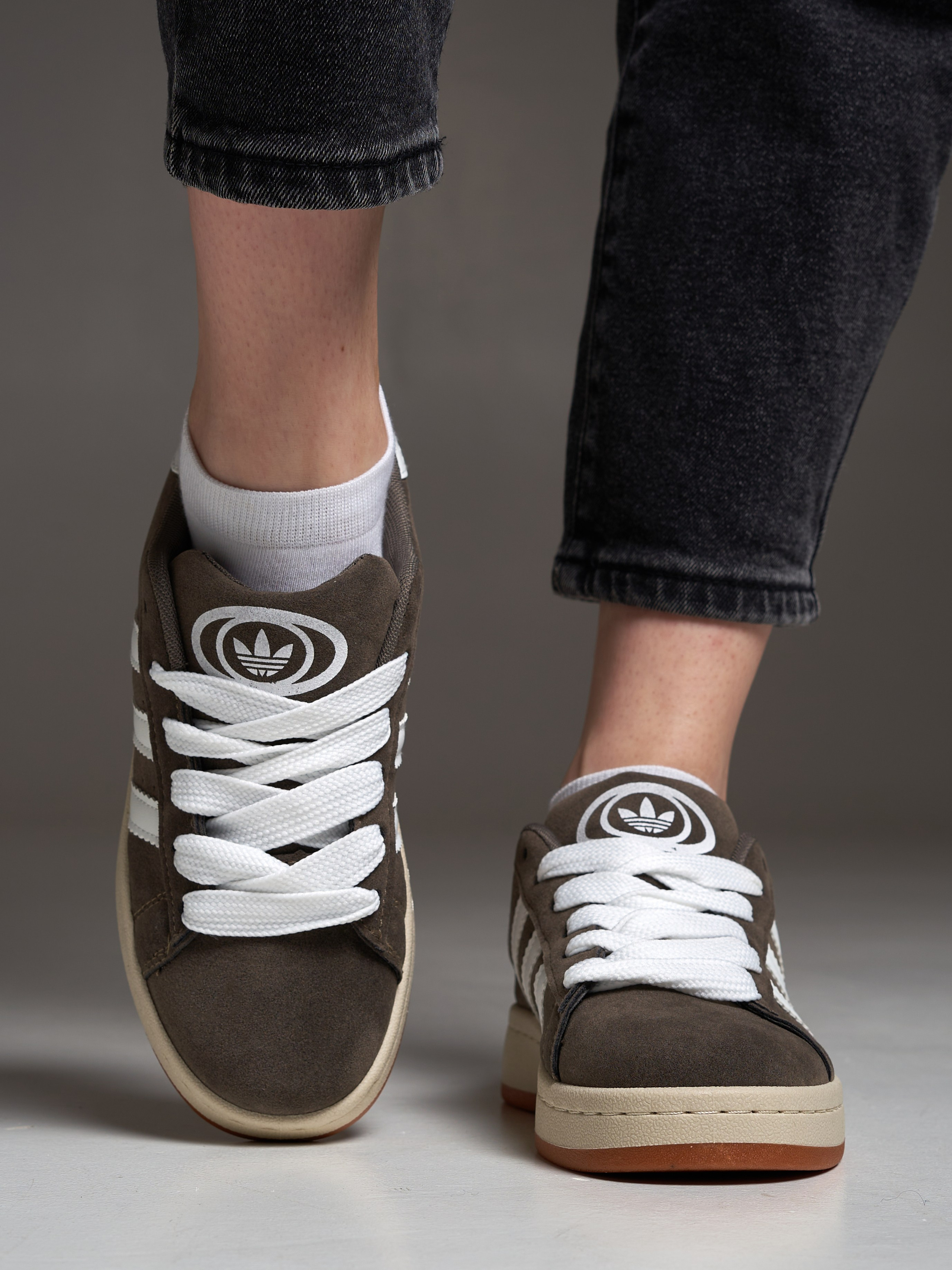 START SHOP. Коммерческий фотограф Соколовская Анастасия