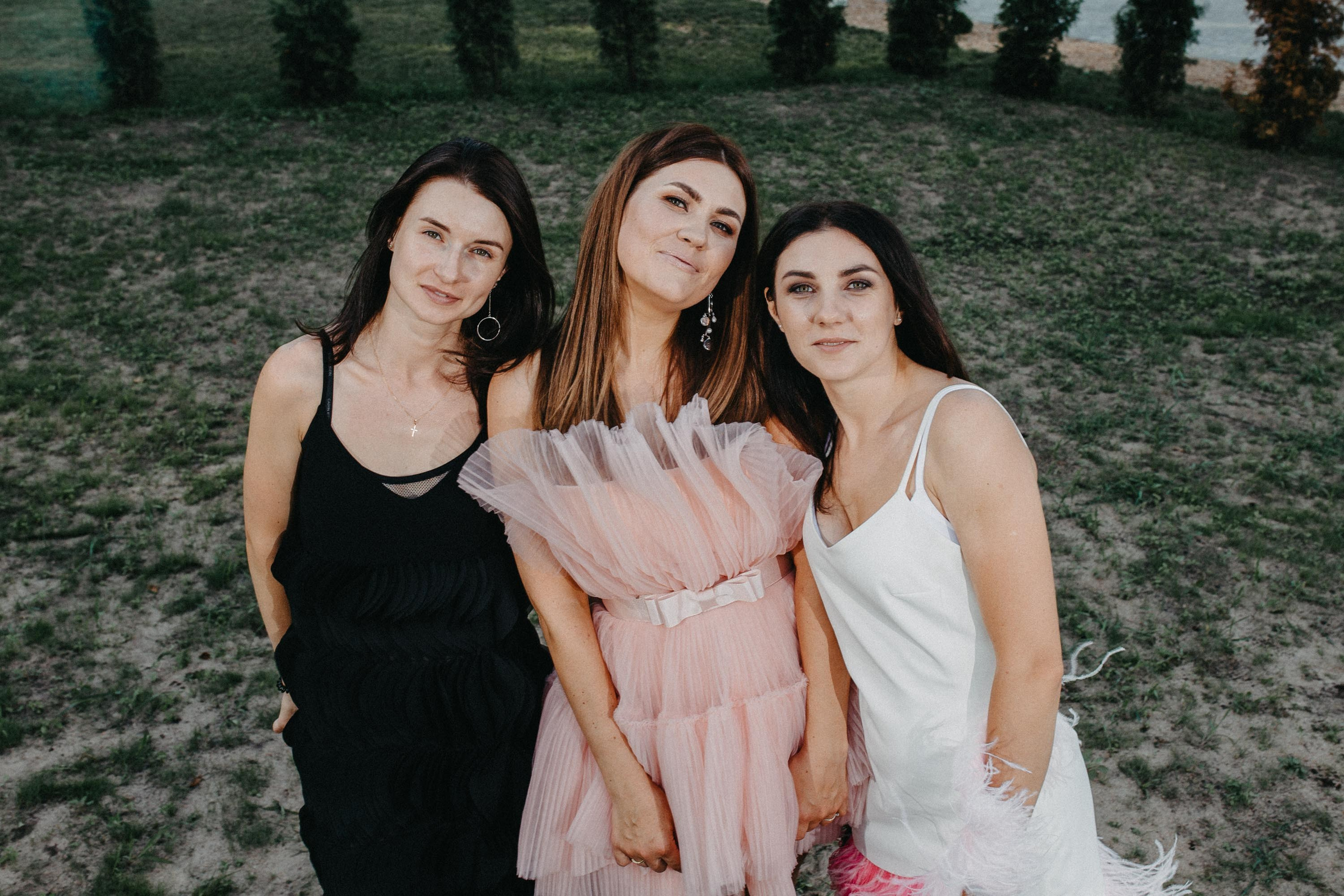 Юбилей в «Добрицыно». Свадебный, семейный и репортажный фотограф Галобурда Юрий