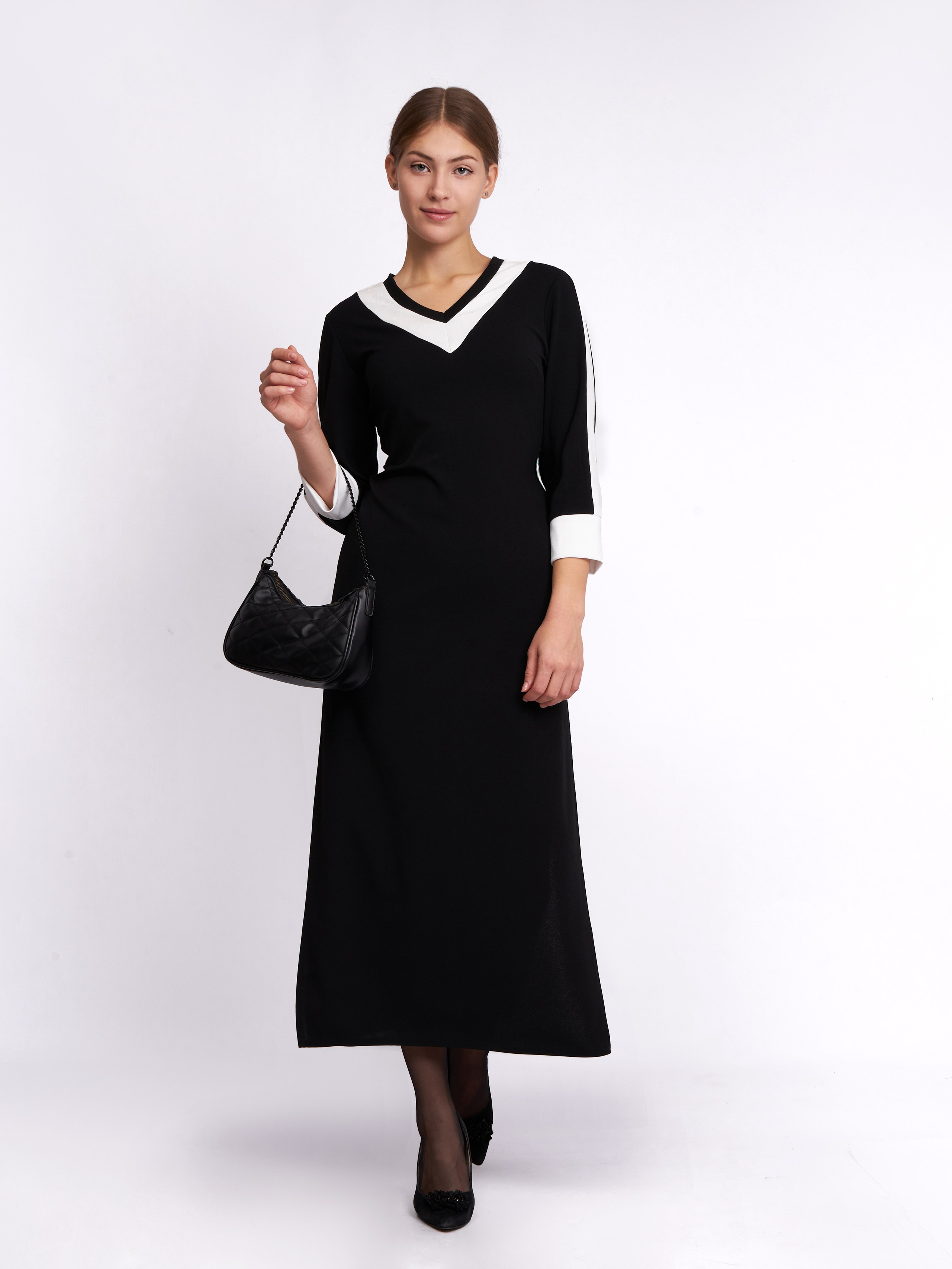 Фотограф для маркетплейсов _ Уметбаева Залия