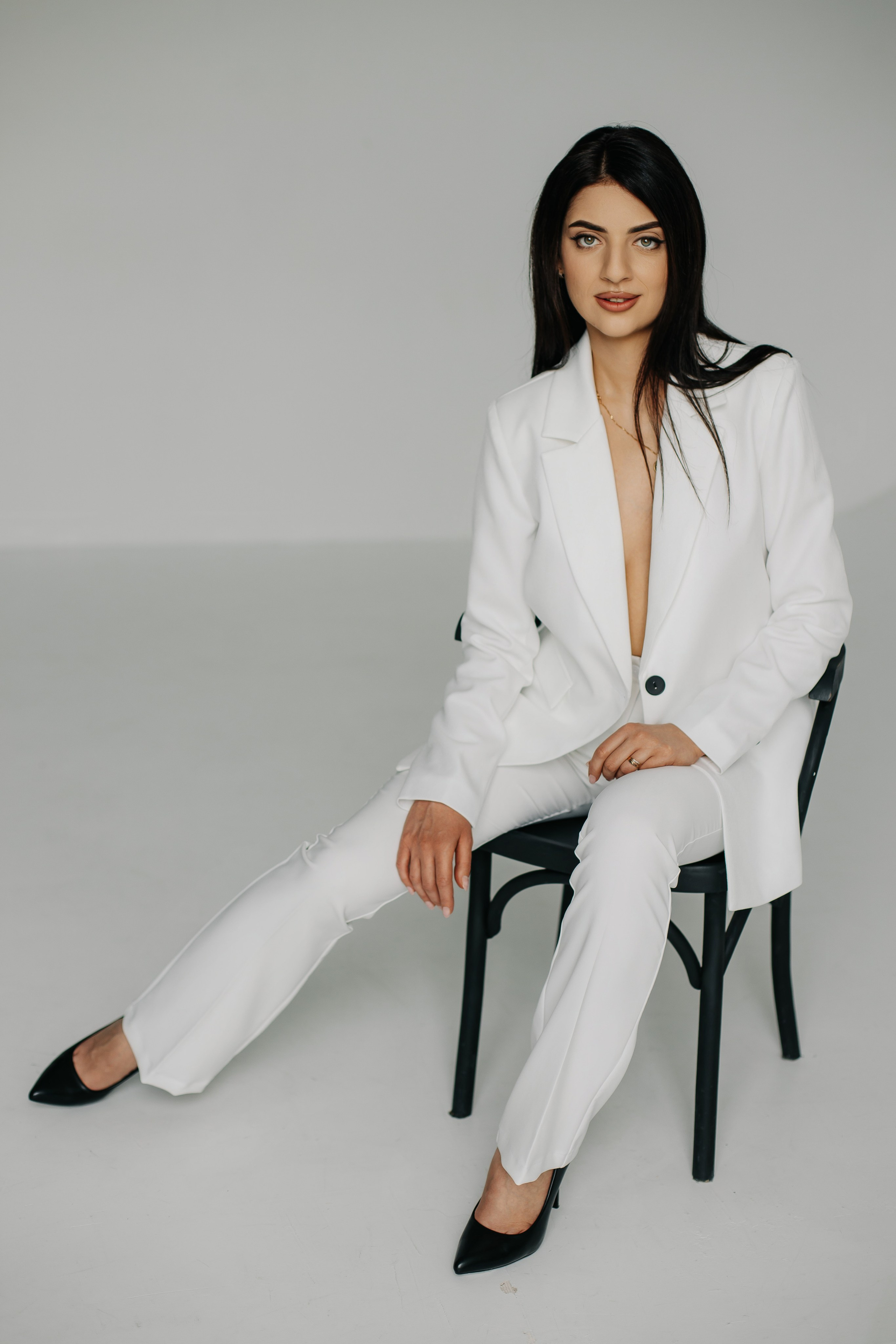 Индивидуальные фотосессии. Семейный и детский фотограф в Пскове и Санкт-Петербурге Яна Калинина