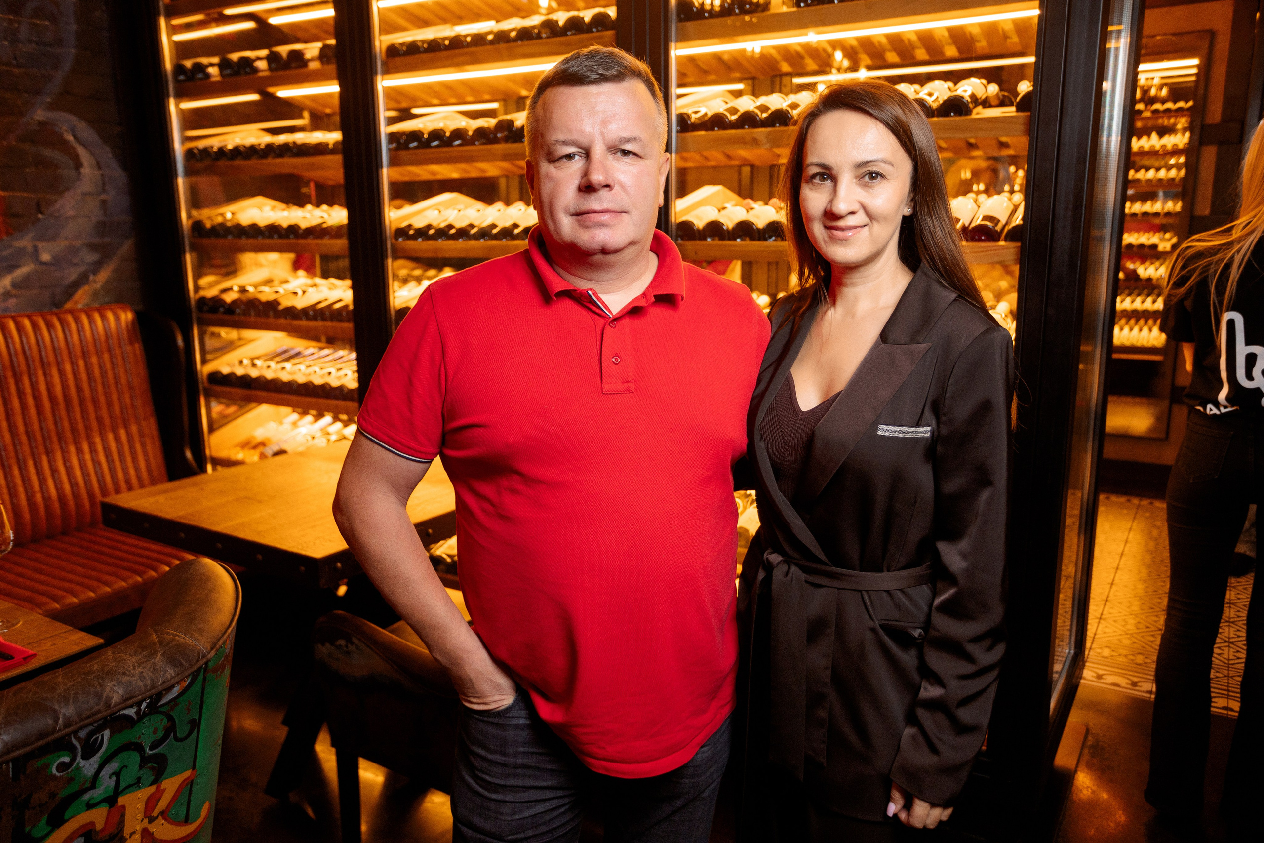 ГАСТРОУЖИН: ВАЩЕ ОГОНЬ. ВСЕ ФОТО. Профессиональный фотограф в Ижевске Леша Петров