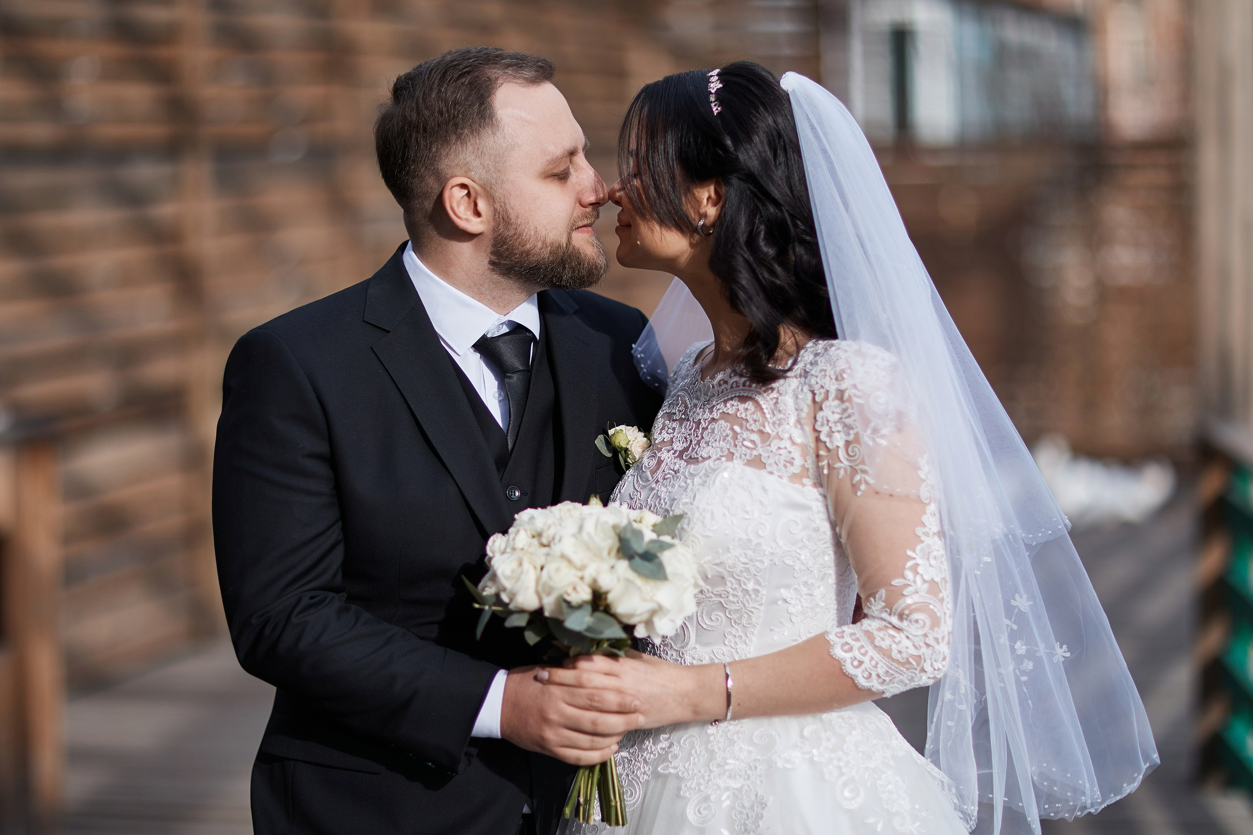 11.11.2023 Свадьба Вани и Виолетты. Свадебный фотограф Ерхов Антон