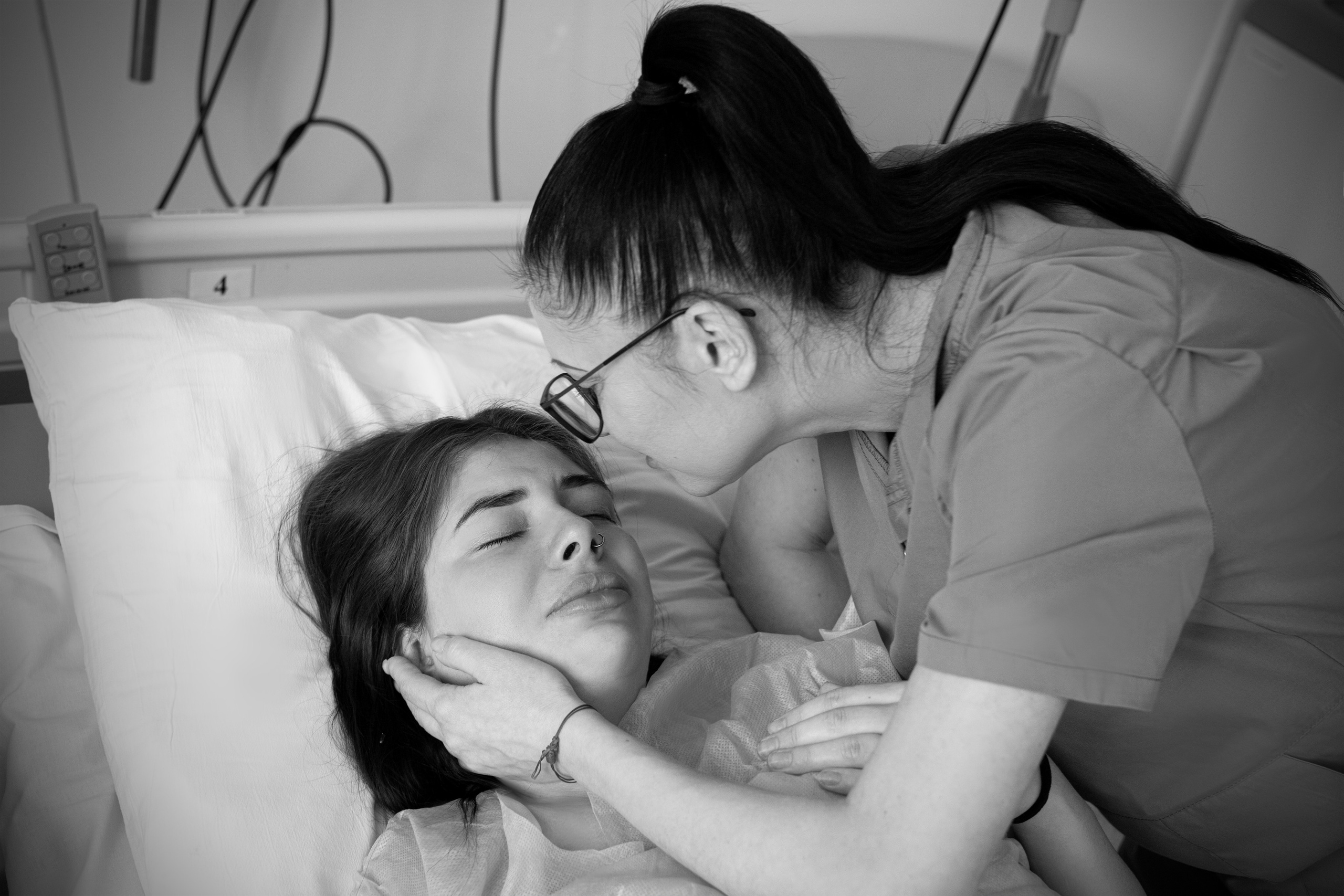 Информация и алгоритм действий по съемке на роды малыша. «Вкадре» — фотосессия новорожденных Тула | детский фотограф в Туле