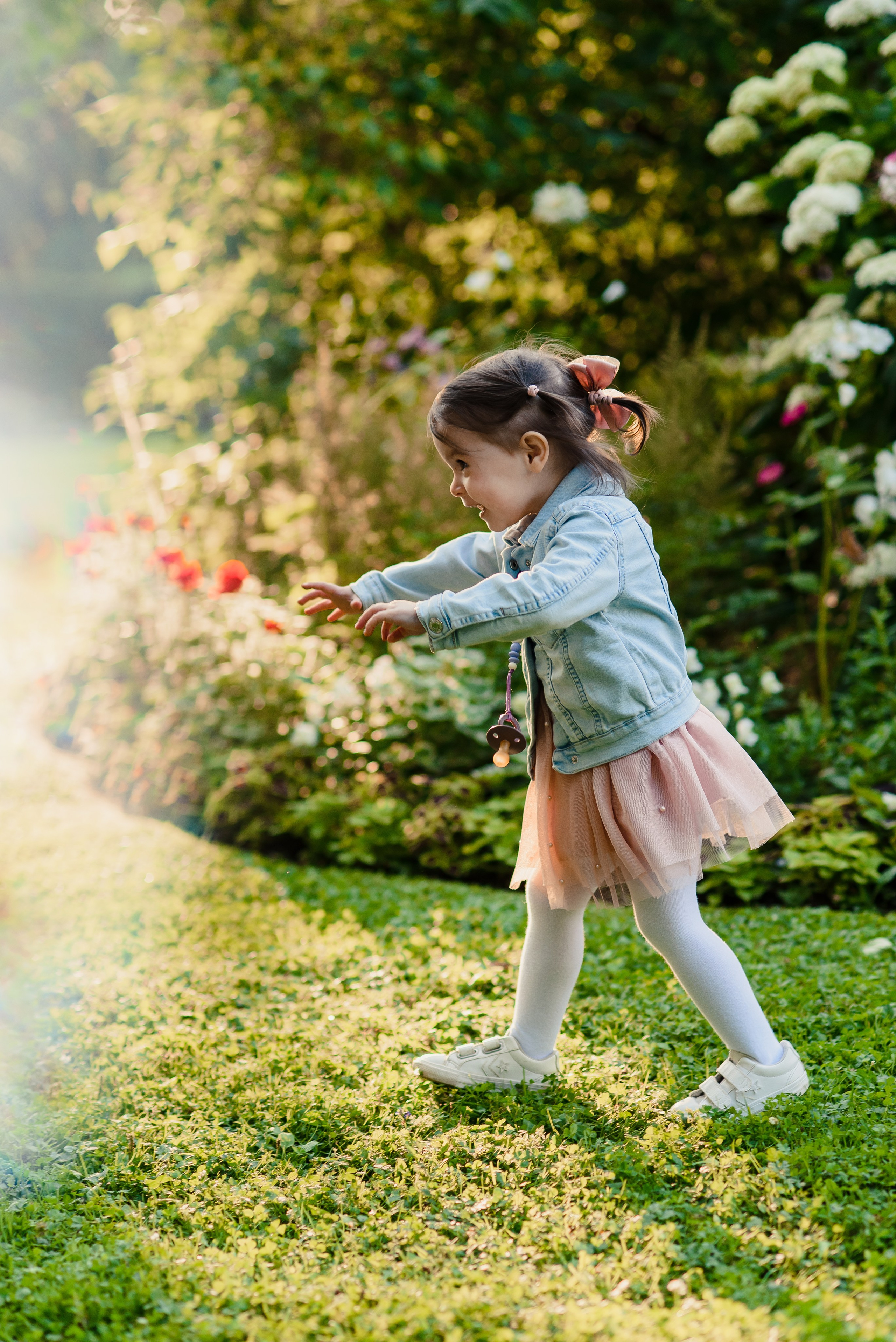 Золотая свадьба в Царском селе. Анастасия Петрович фотограф, фотокорреспондент в Москве и Санкт-Петербурге. Фотосъёмка репортажа, мероприятия, корпоративная съёмка, контент