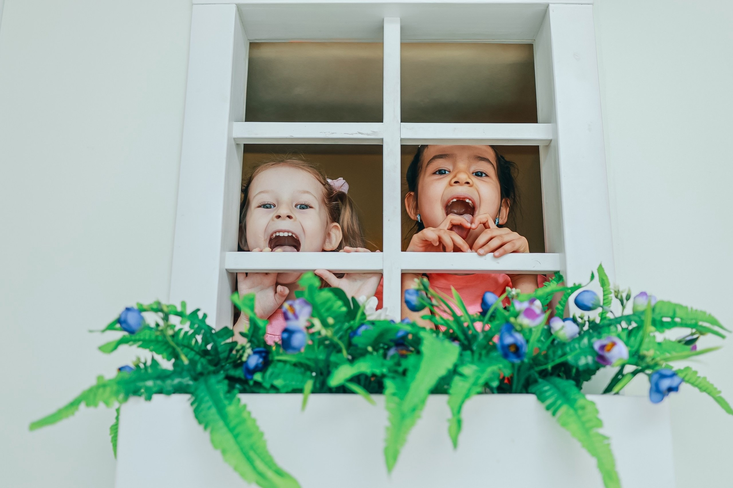 Детский репортаж. Команда специалистов в мире фотографии и видео. Детский фотограф, семейный фотограф