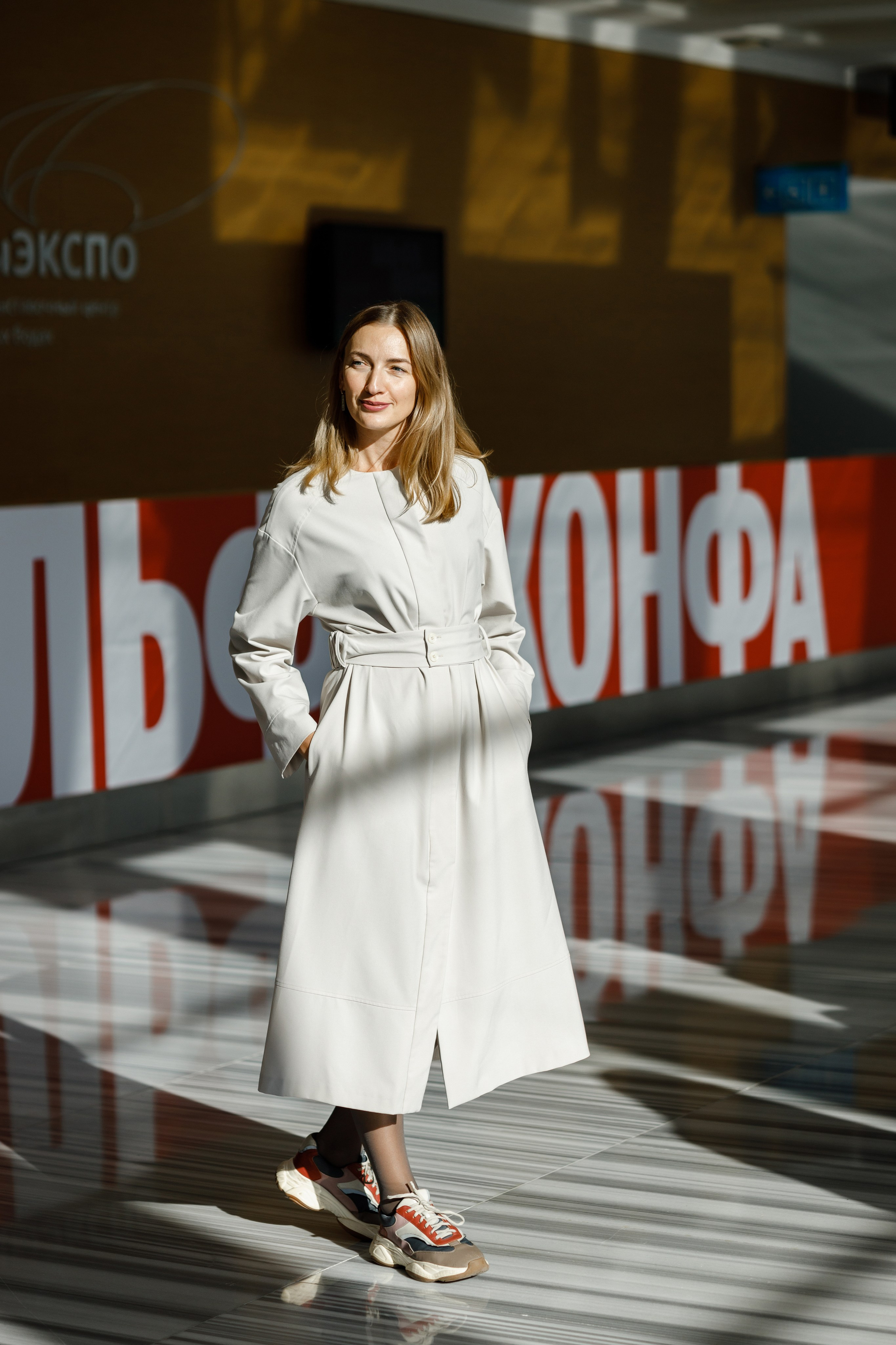 Альфа Конфа. Фотограф Ставрополь Петр Голубенко