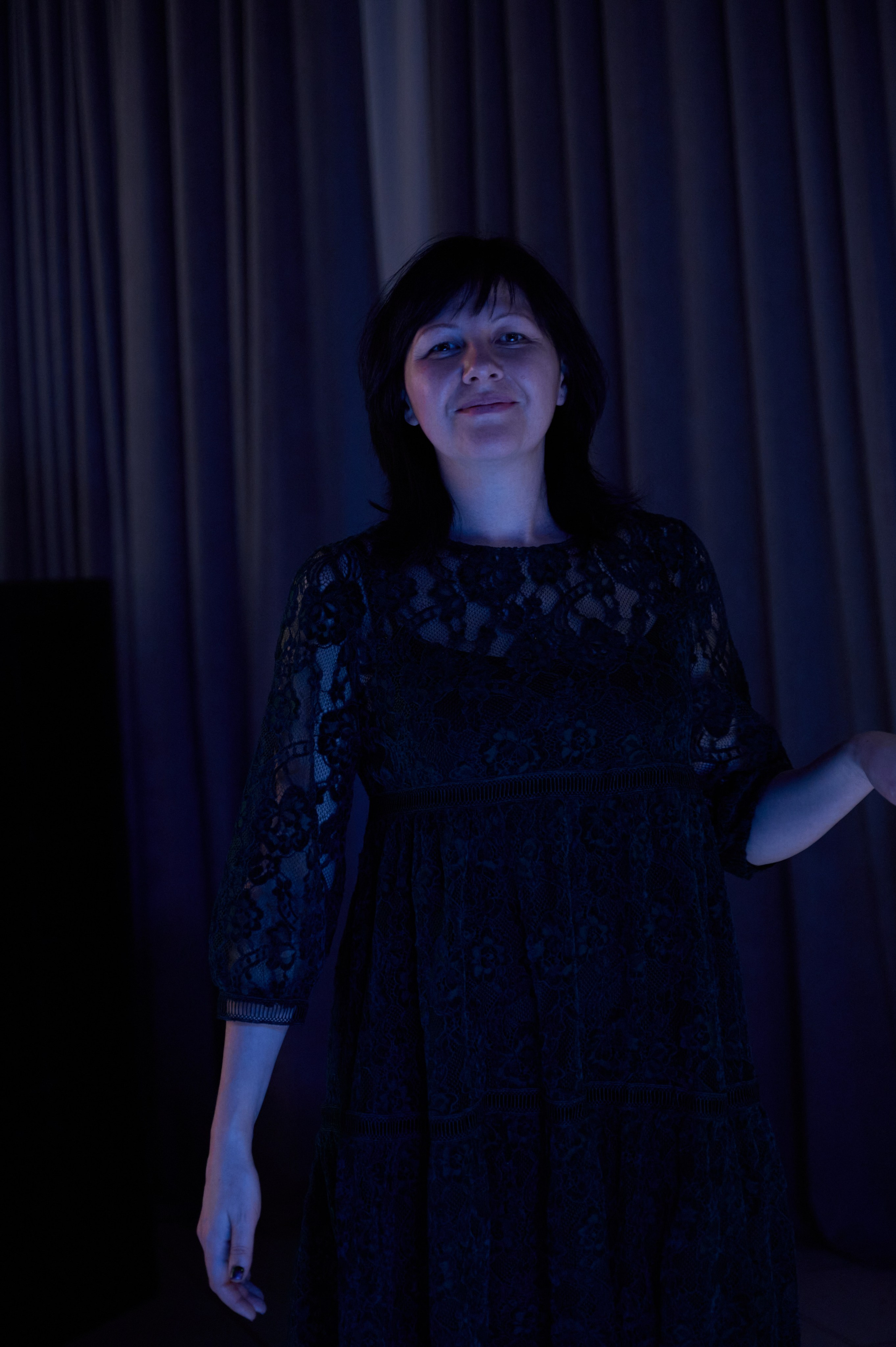 Корпоратив. Свадебный фотограф Александр Браво