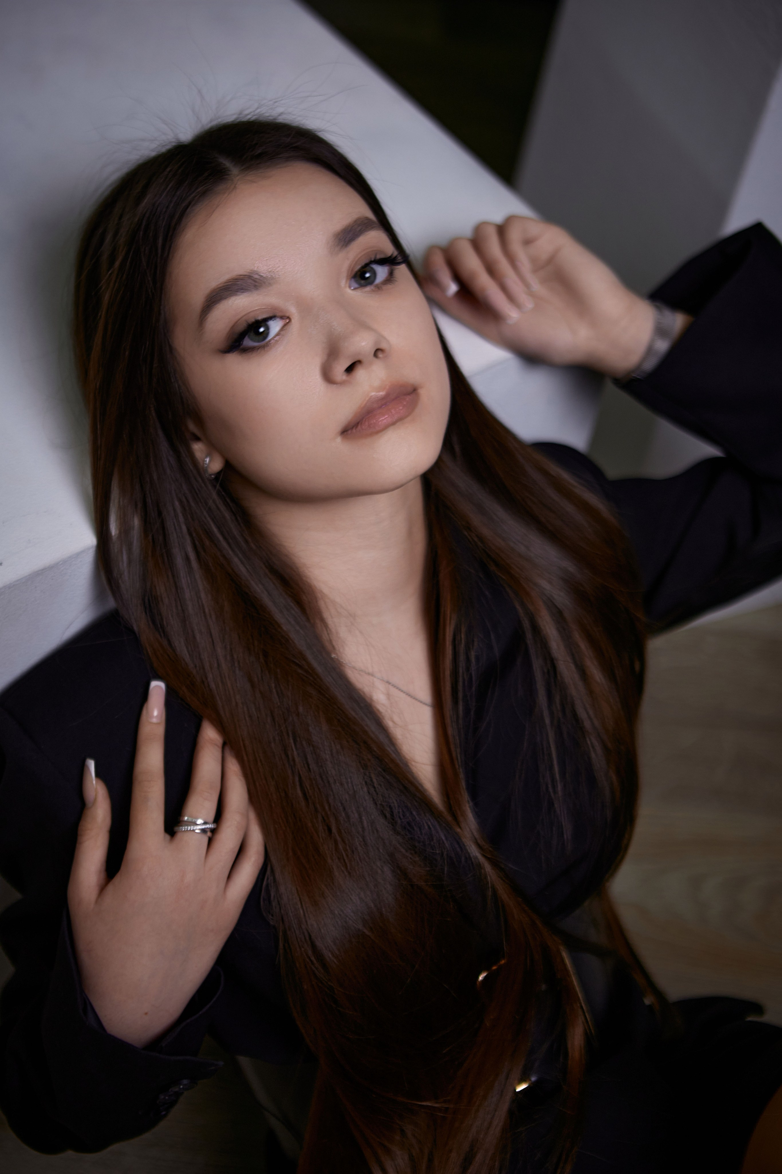 София. Семейный и свадебный фотограф в Краснодаре Михеева Светлана