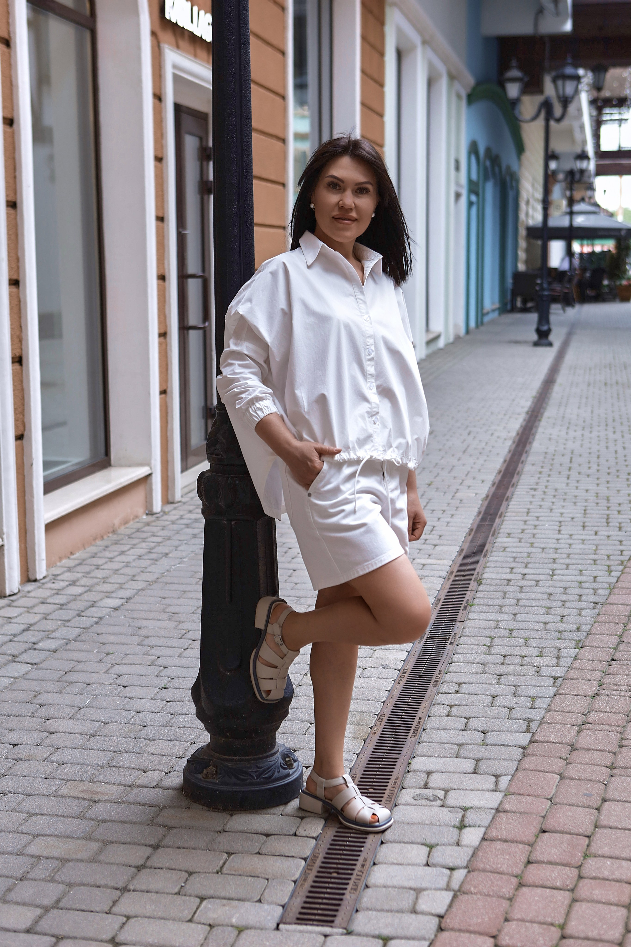 Индира день рождения. Семейный и свадебный фотограф в Краснодаре Михеева Светлана