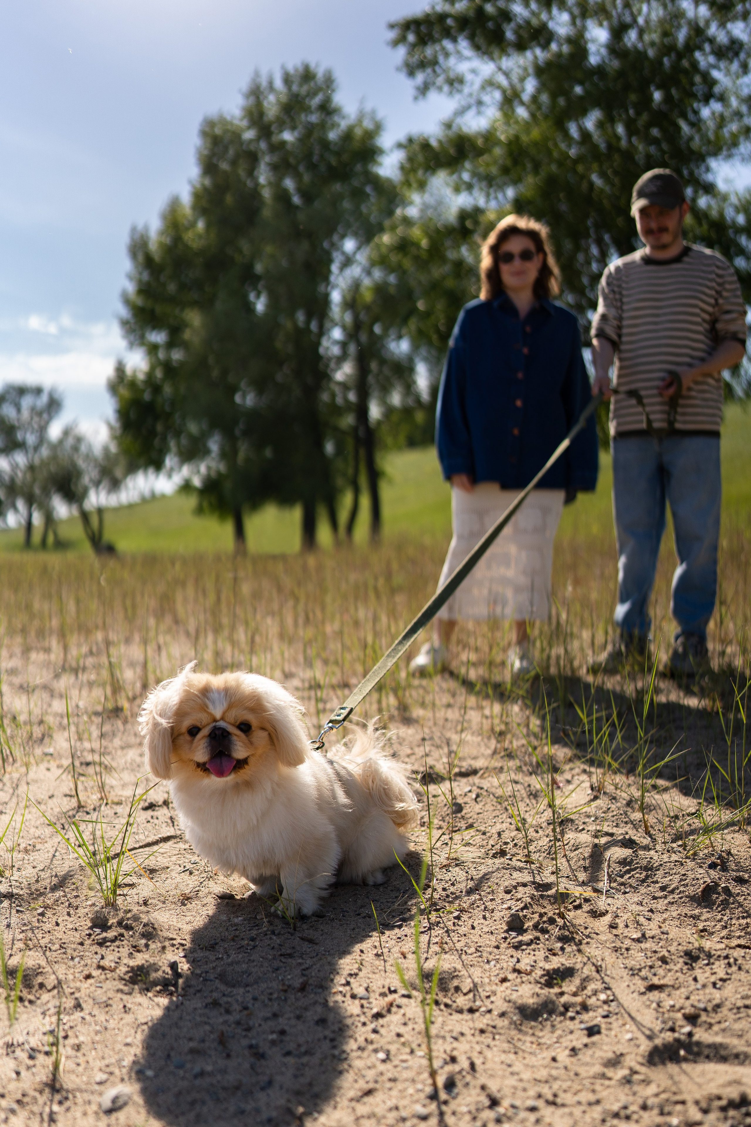 Смотреть серию. ЖЕНСКИЙ ФОТОГРАФ КРИСТИНА ВИГЕЛЬ