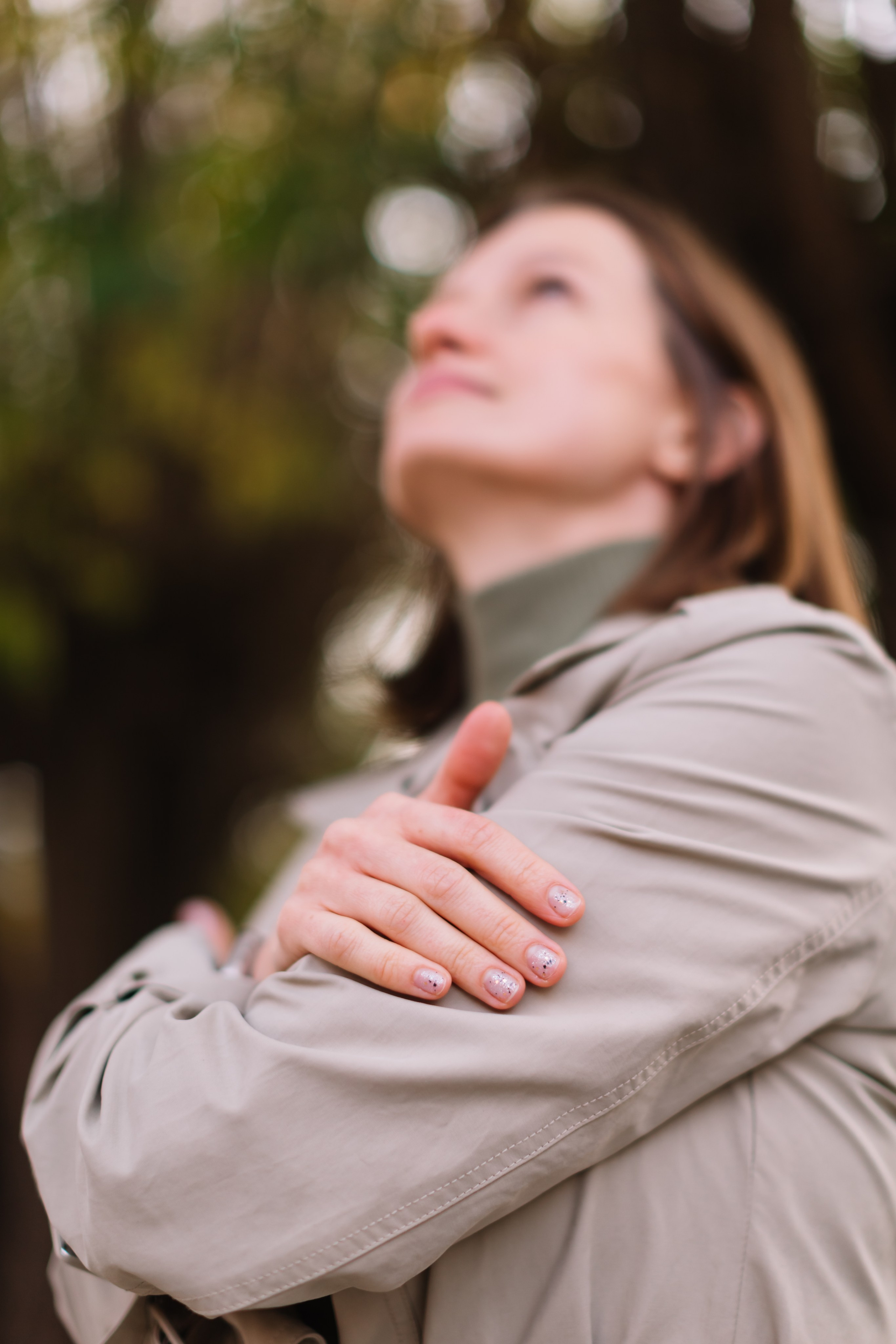 алёна малахова фотограф новосибирск семейный детский домашняя фотосессия в новосибирске день рождения репортажная съёмка фотосессия с лошадьми на конюшне деревня алтай  на природе фотосессия в детском саду мама и сын предложение руки и сердца идея  помолвка фотосессия берег закат детский день рождения годик торт аниматор лофт игровая продолжение следует prodoljenie_sleduet_  корпоратив тимбилдинг первоклашка линейка  контент  бизнес портрет оперный новат франция берет весна девушка