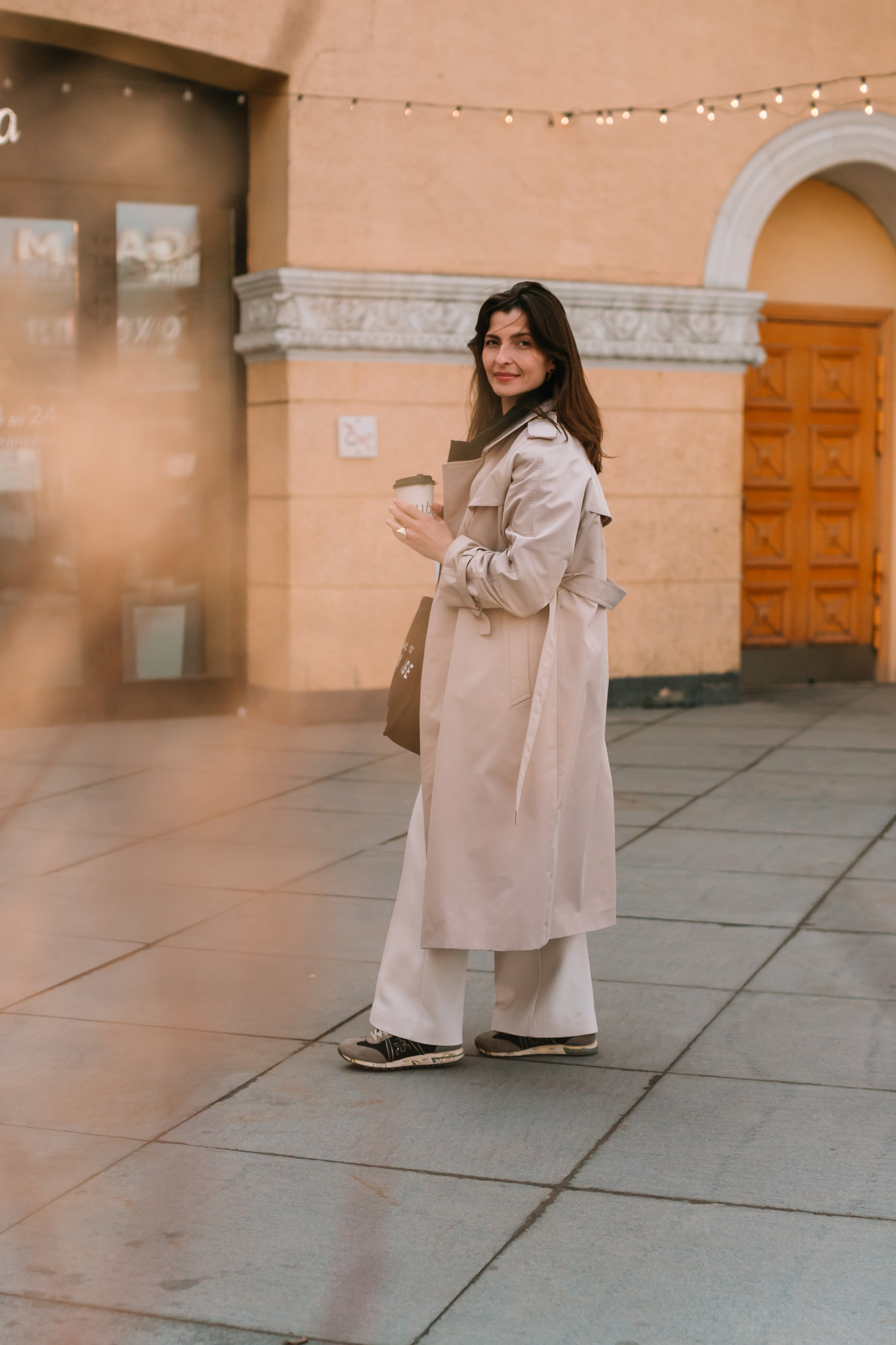 алёна малахова фотограф новосибирск семейный детский домашняя фотосессия в новосибирске день рождения репортажная съёмка фотосессия с лошадьми на конюшне деревня алтай  на природе фотосессия в детском саду мама и сын предложение руки и сердца идея  помолвка фотосессия берег закат детский день рождения годик торт аниматор лофт игровая продолжение следует prodoljenie_sleduet_  корпоратив тимбилдинг первоклашка линейка  контент  бизнес портрет