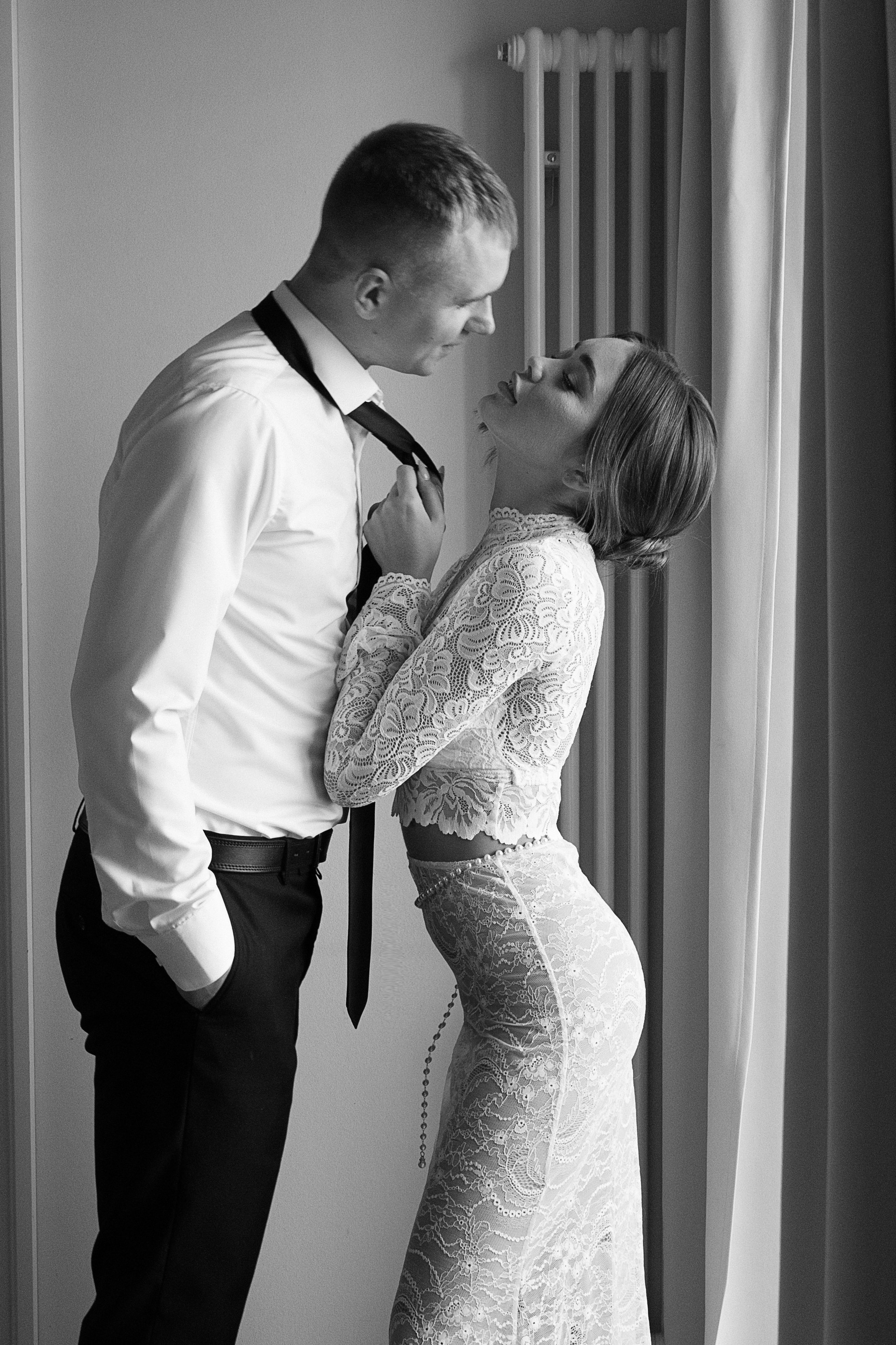 К|А. Свадебный фотограф ПИТЕР | МОСКВА