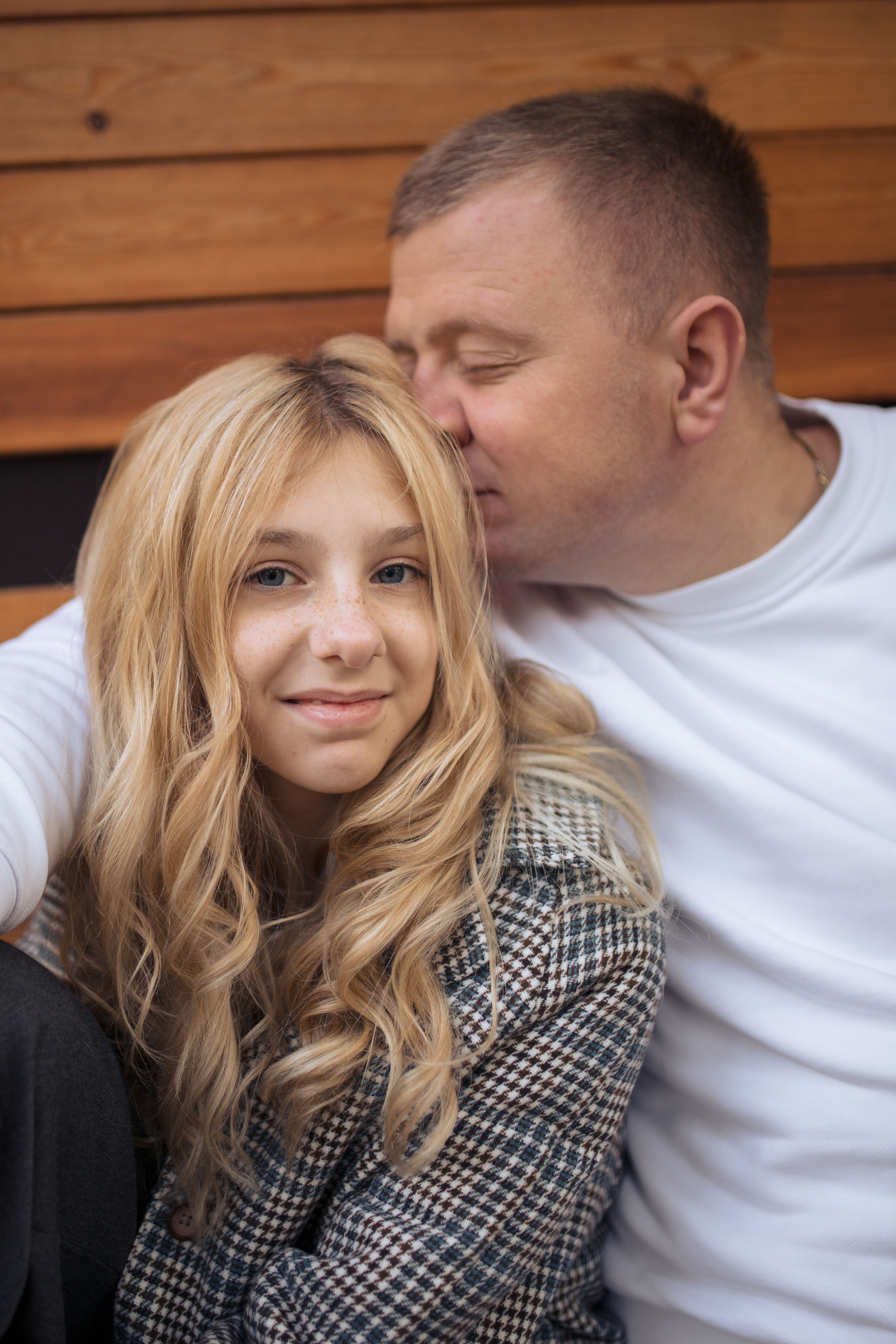 Семейная фотосессия в парке, прогулка по парку. Фотограф Валерия Горбунова Подольск Бутово Видное Щербинка