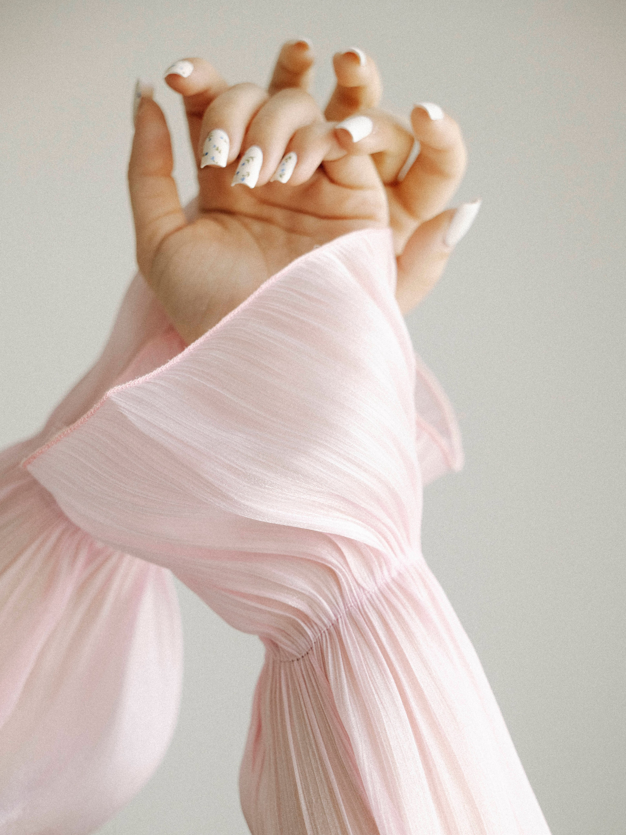 Геля. Свадебный и портретный фотограф Тюмень