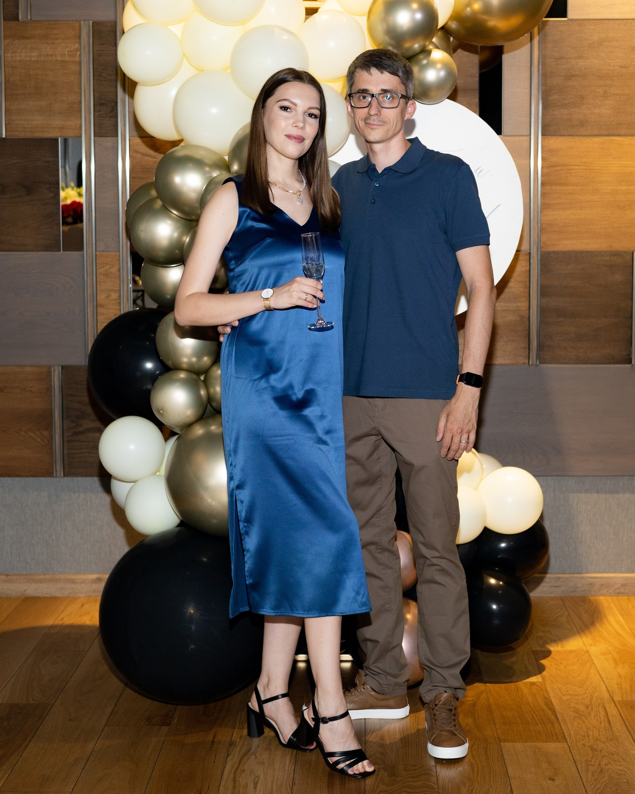 Юбилей Алёны. Фотограф Краснодар | Москва | Санкт — Петербург Куценко Диана