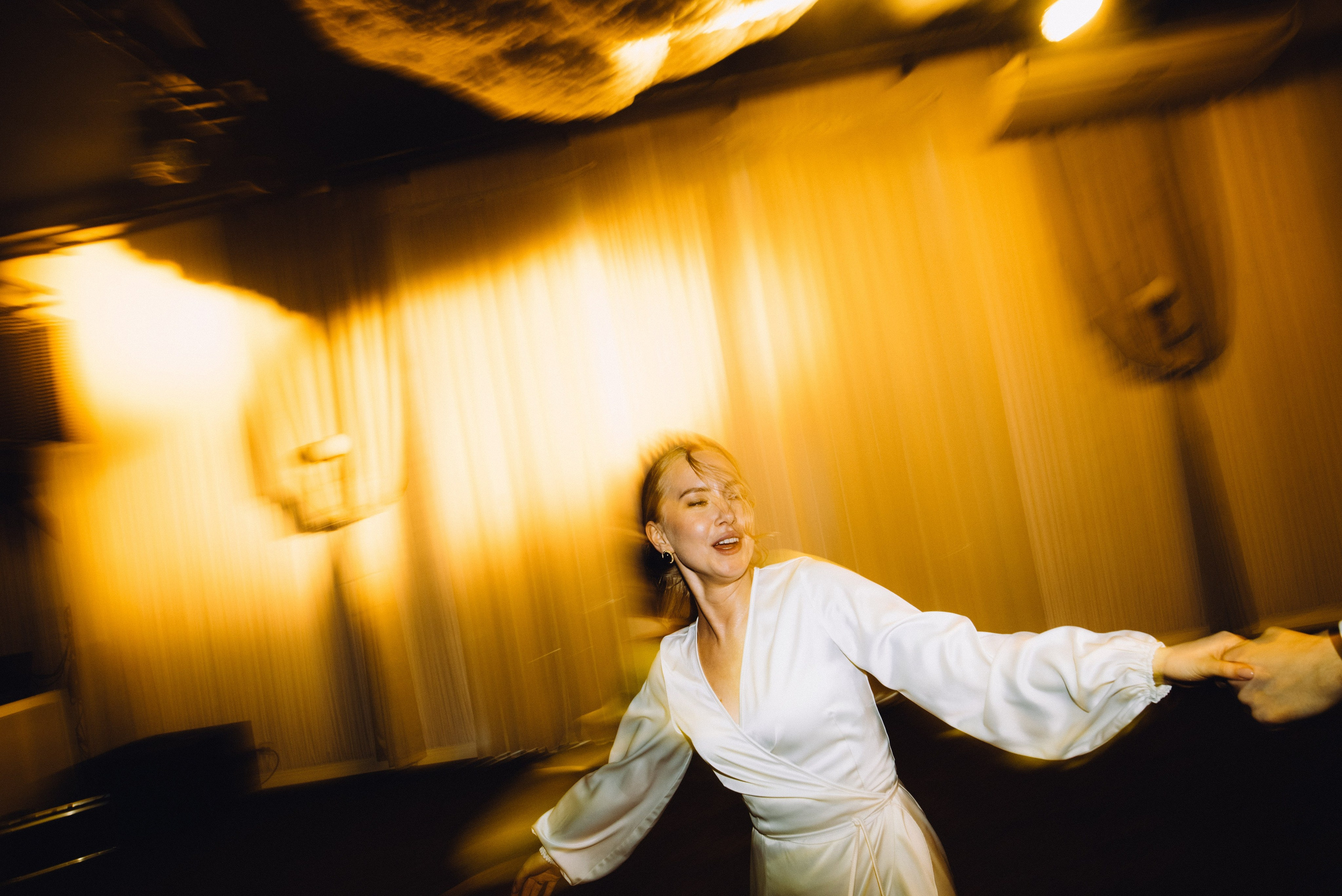 Свадебная фотография. Профессиональный фотограф Алексей Васенцев. Минск, СПБ, Москва