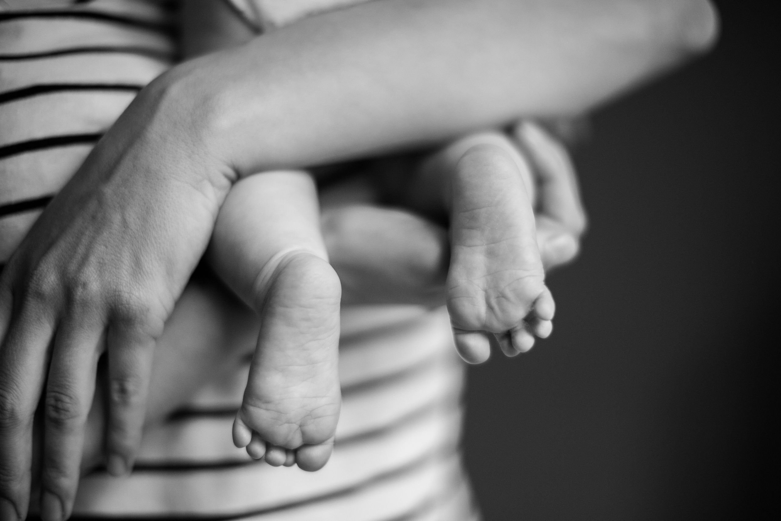 Дети. Добродеева Алла фотограф, Москва