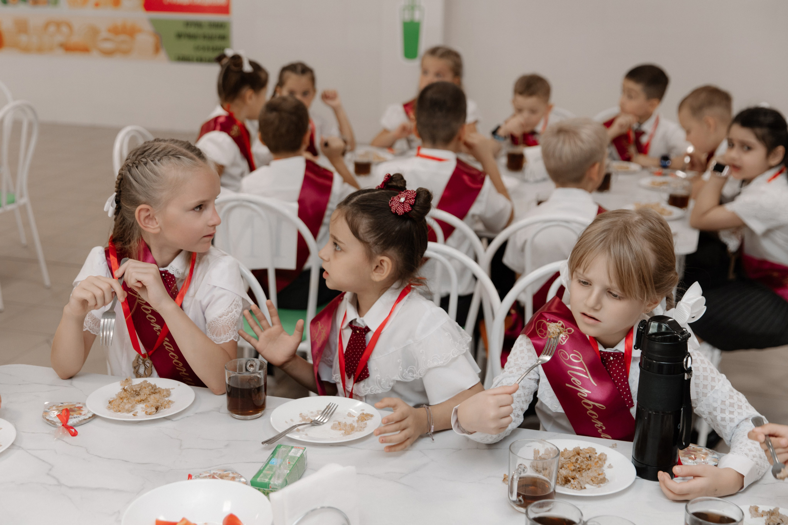 1 класс 11 школа. Выпускные альбомы Натальи Бутко: Новороссийск, Анапа, Геленджик