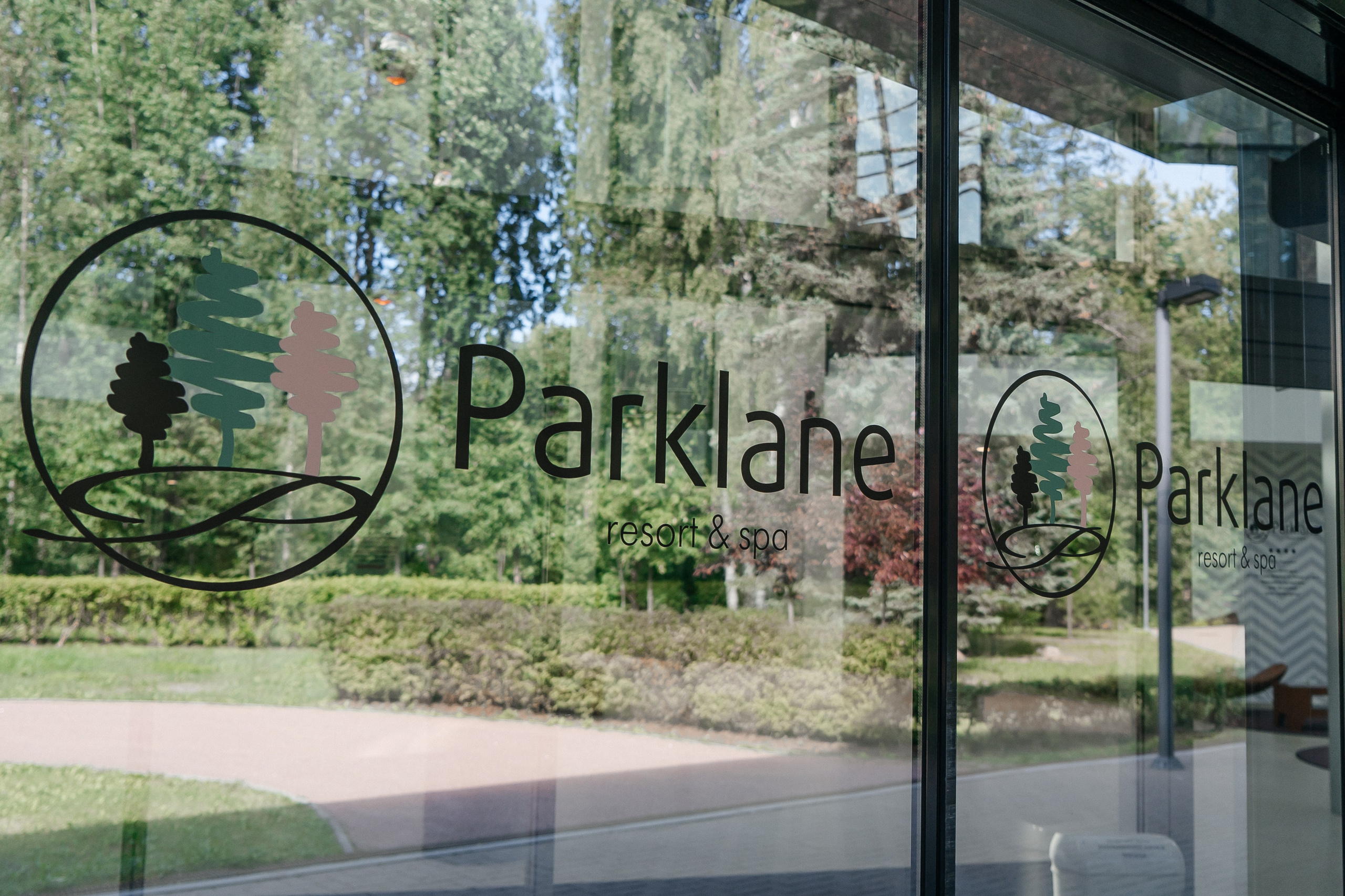 Боря и Катя. Свадебный фотограф Санкт-Петербург Дмитрий Казанцев