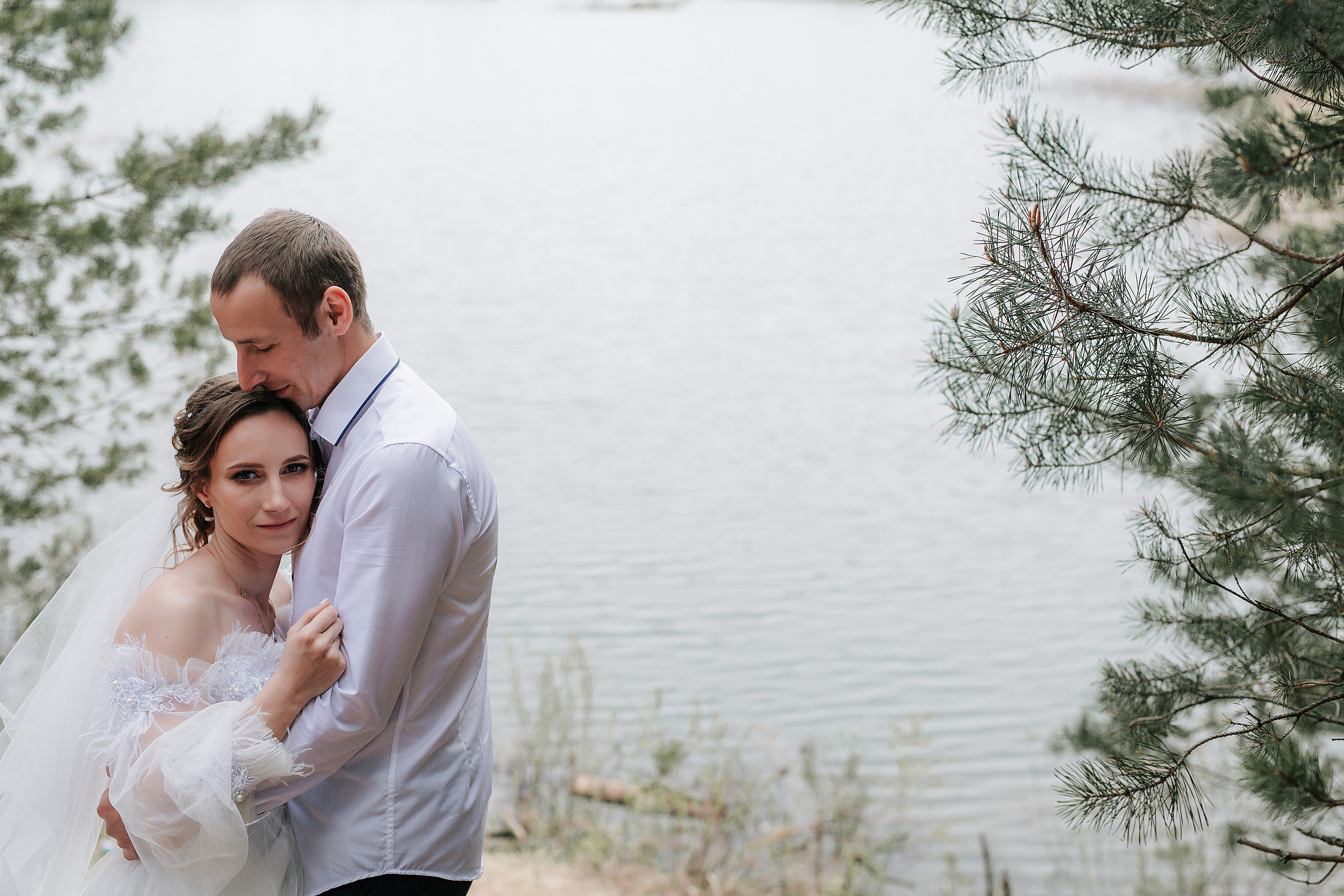 Отзывы. Свадебный, семейный фотограф в Дзержинске, Нижнем Новгороде Наталья Хр