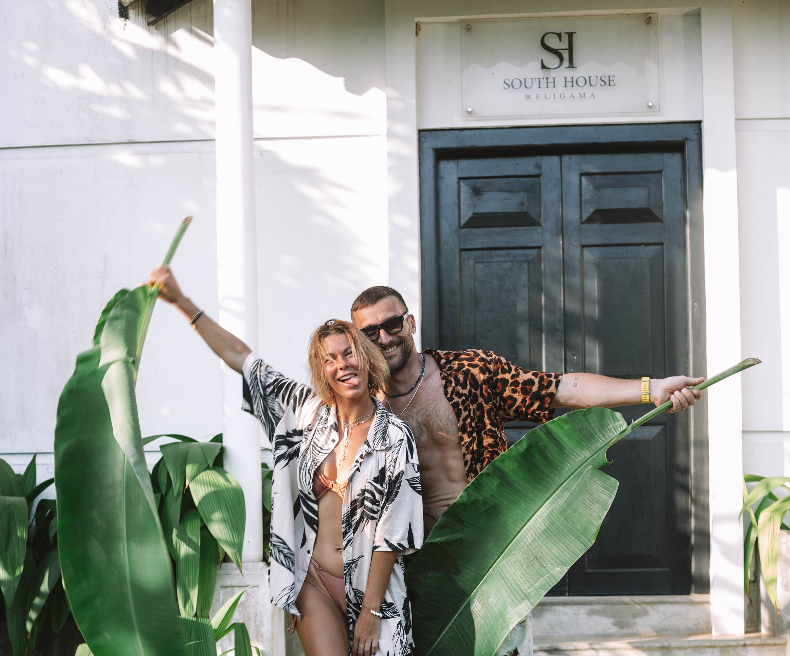 LOVESTORY. Фотограф Шри-Ланка Лукьянова Александра