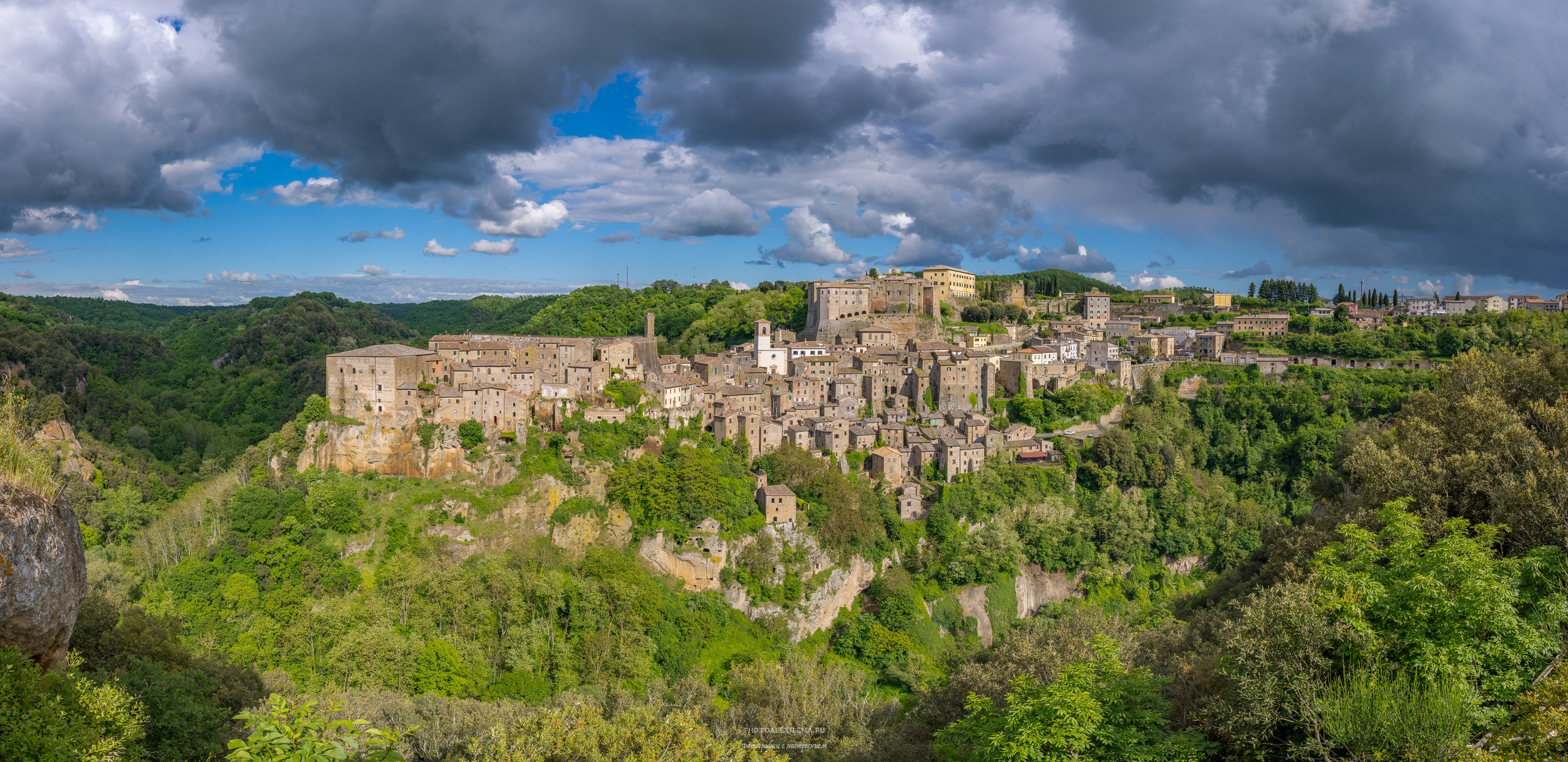 Панорамные фотографии для интерьера Вашего дома, квартиры, офиса или д. Авторские стильные фотокартины