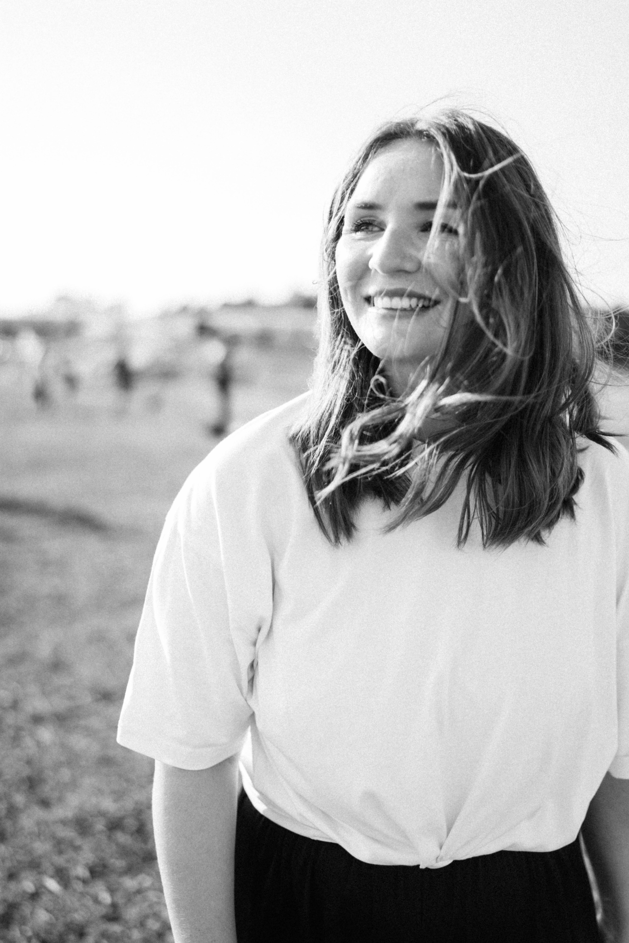 Наташа, Игорь, Мирон. Семейный фотограф в Краснодаре