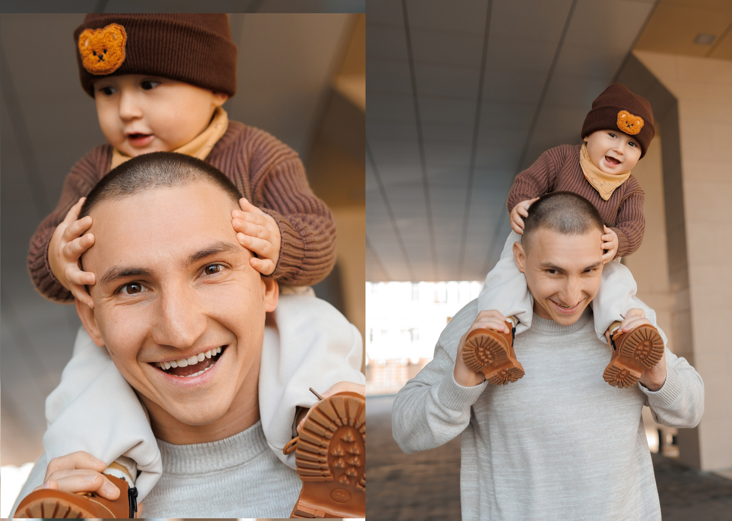 Семейный фотоальбом Владивосток. Выпускные альбомы во Владивостоке