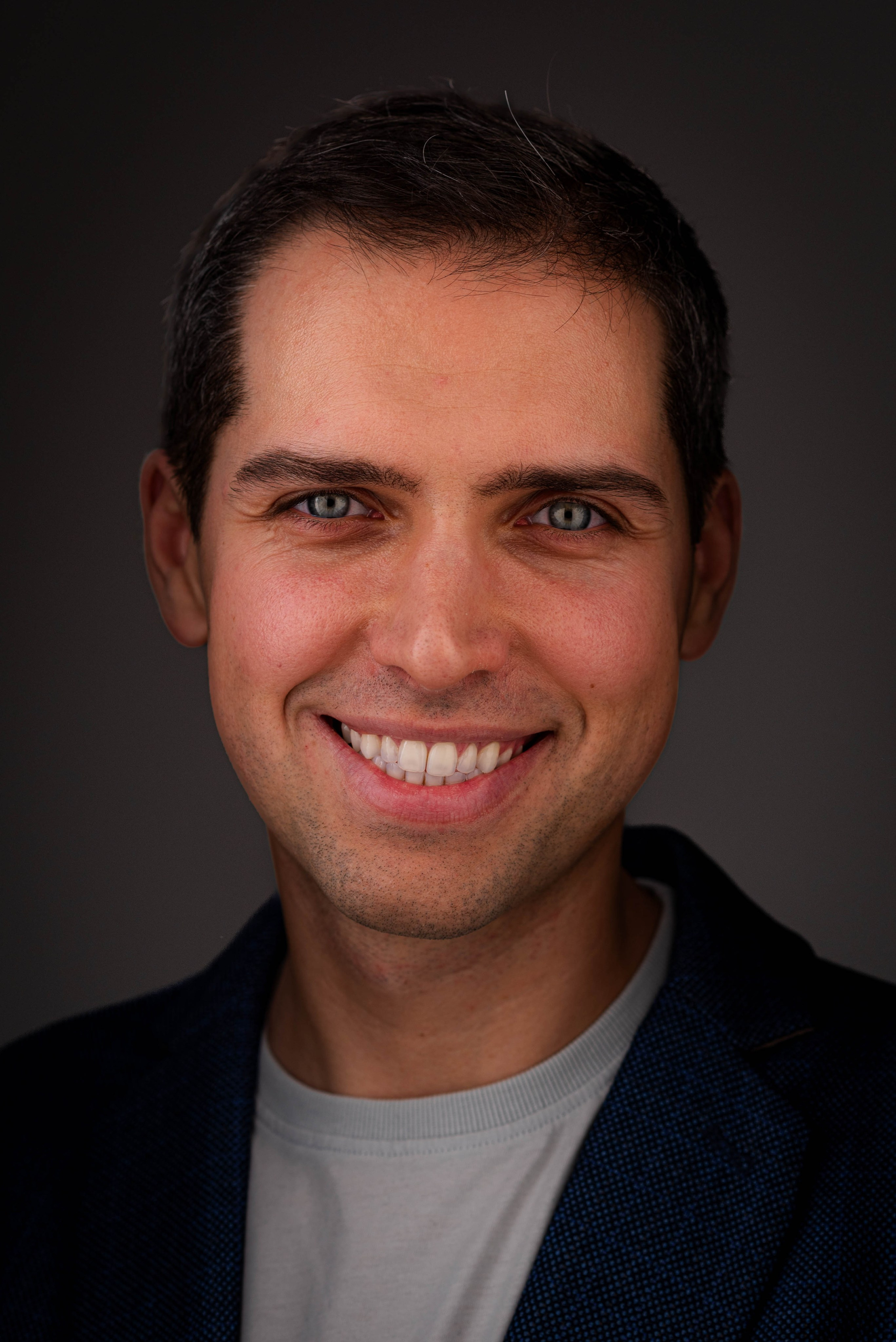 Индивидуальные. ФОТОГРАФ СПБ Тряпицына Полина| PhotoPolza