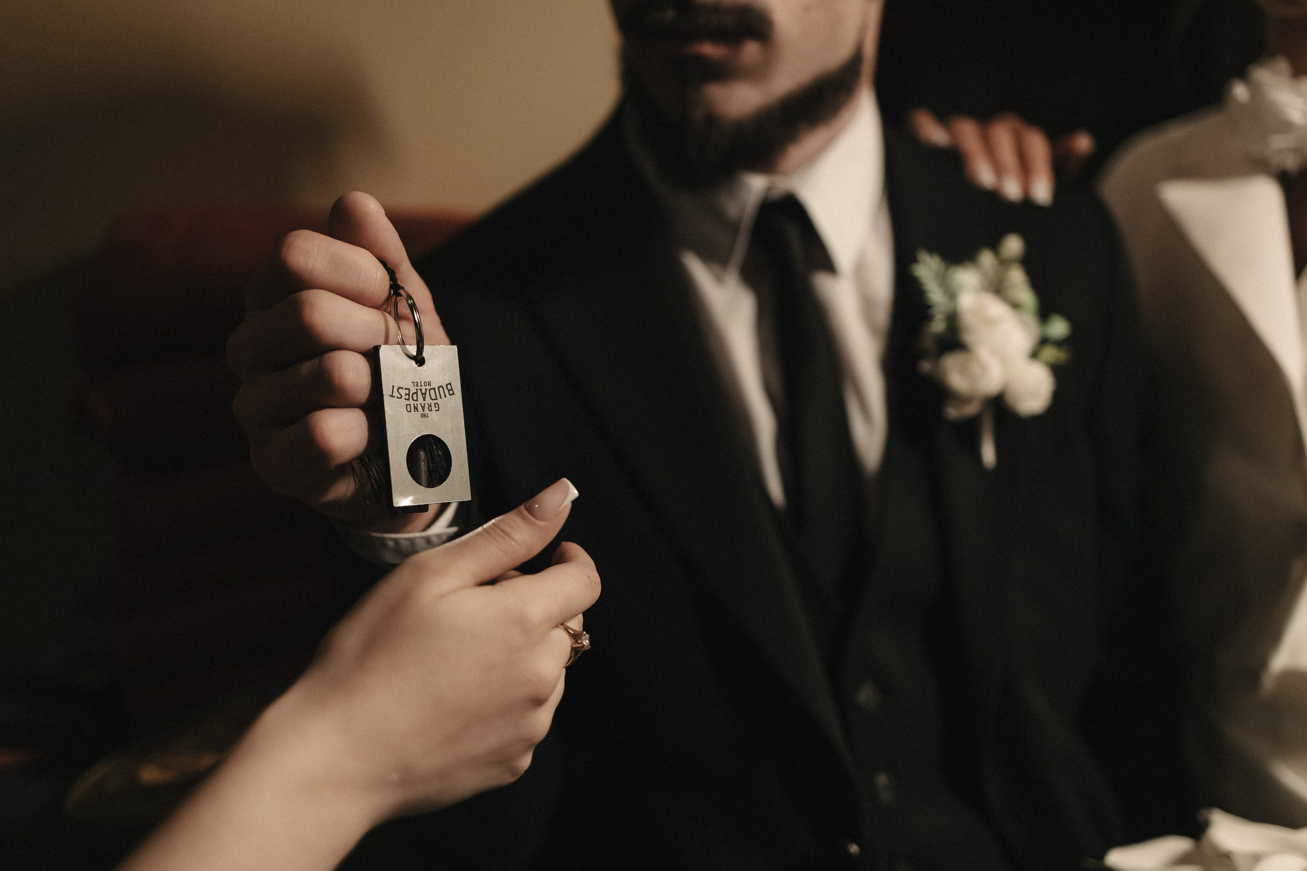 Сергей и Анастасия. Свадебный фотограф Роман Медведев , Минск, Беларусь