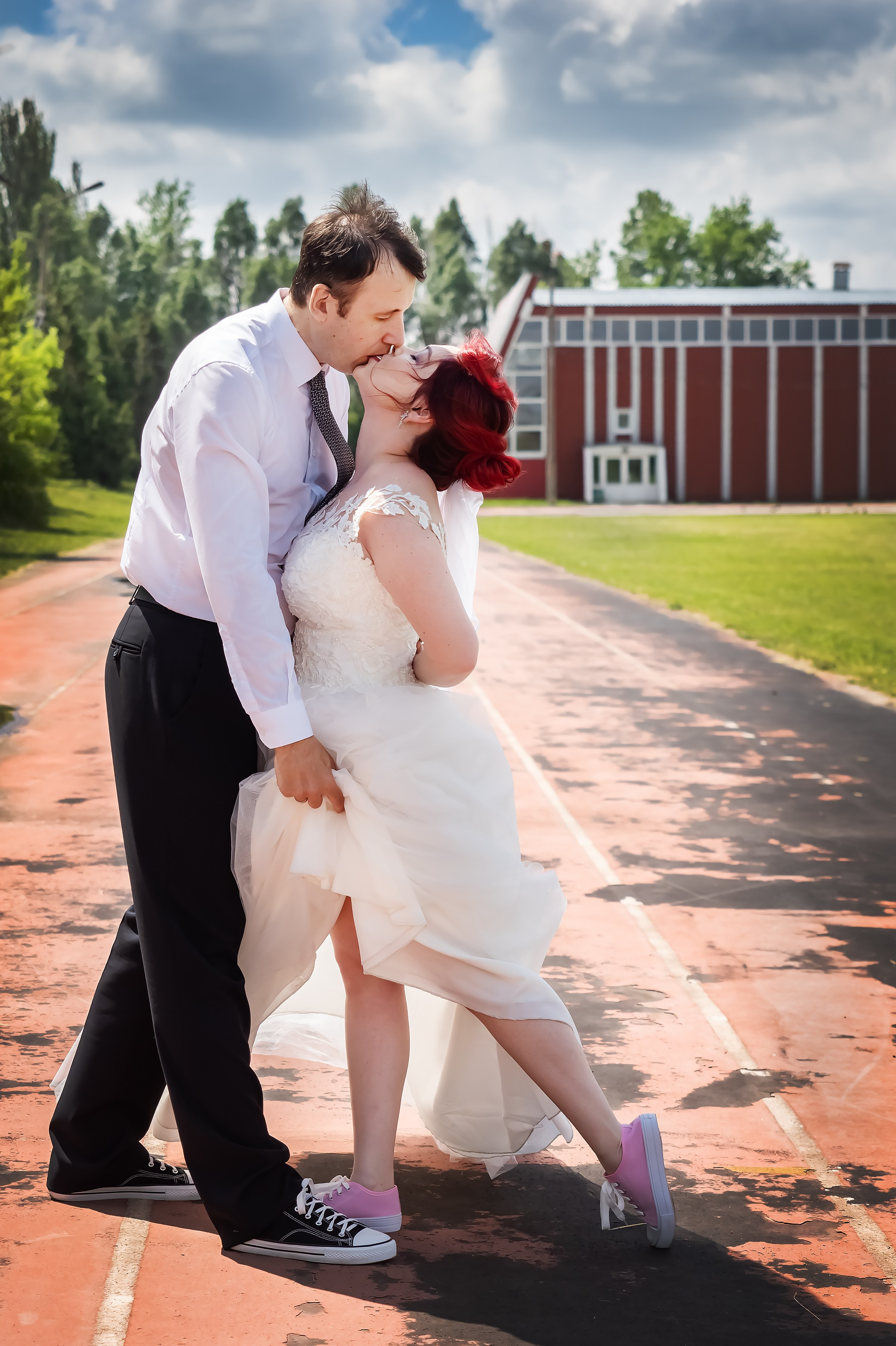 Михаил и Юля. Репортажный, семейный и детский фотограф в Пензе и Заречном Арина Ермилова. Картины барельеф на заказ
