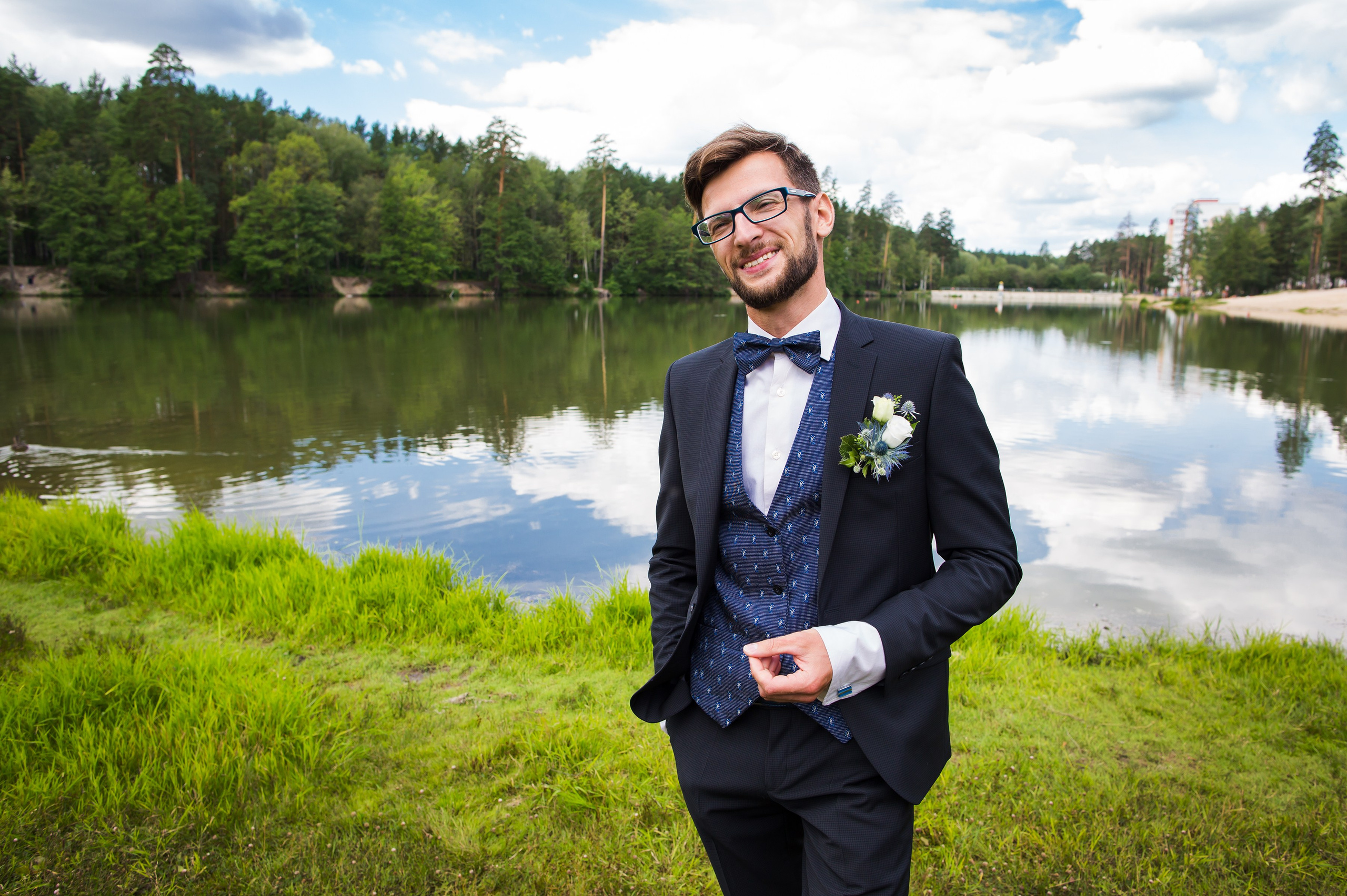 Саша и Катя. Репортажный, семейный и детский фотограф в Пензе и Заречном Арина Ермилова. Картины барельеф на заказ