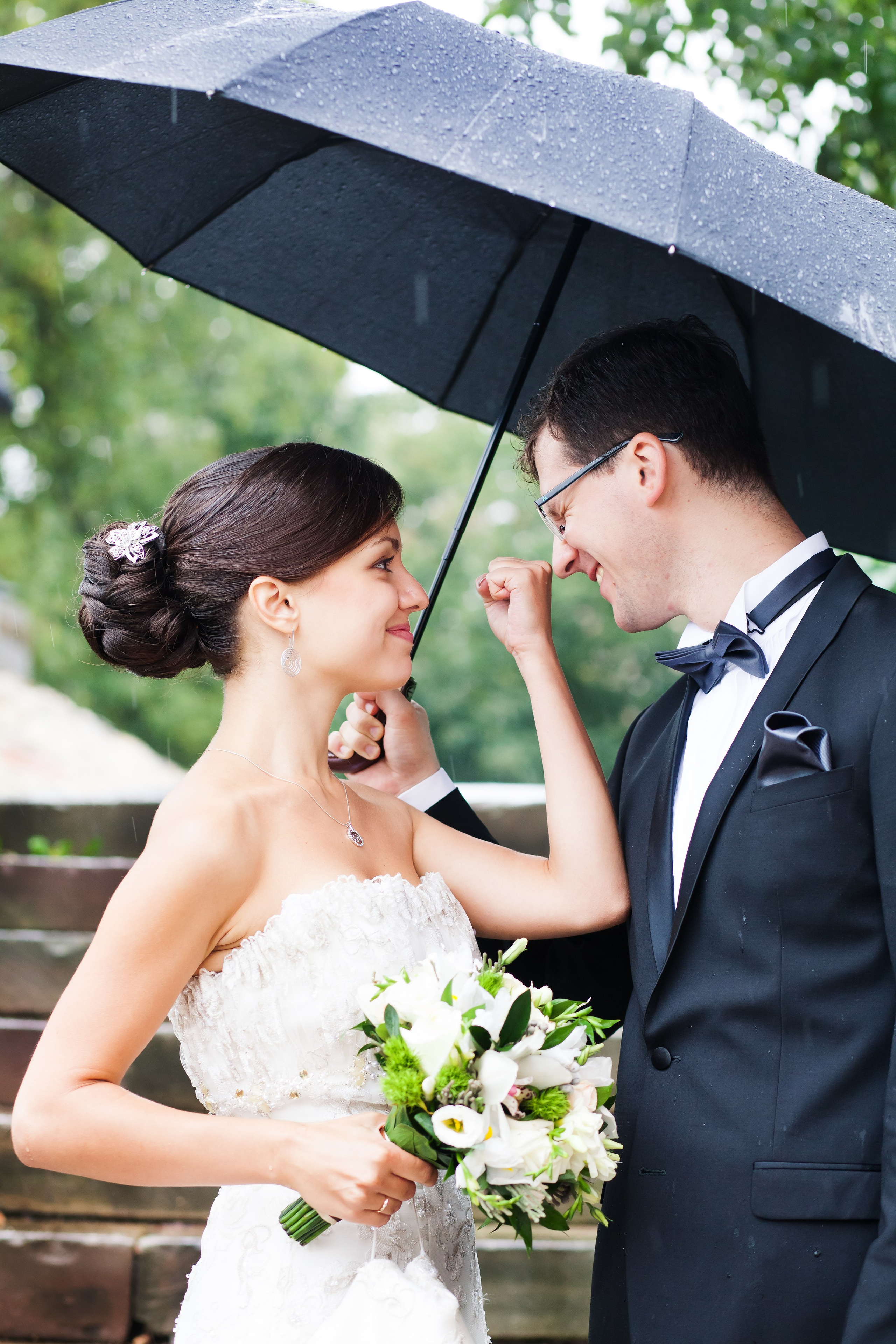 Саша и Катя. Репортажный, семейный и детский фотограф в Пензе и Заречном Арина Ермилова. Картины барельеф на заказ