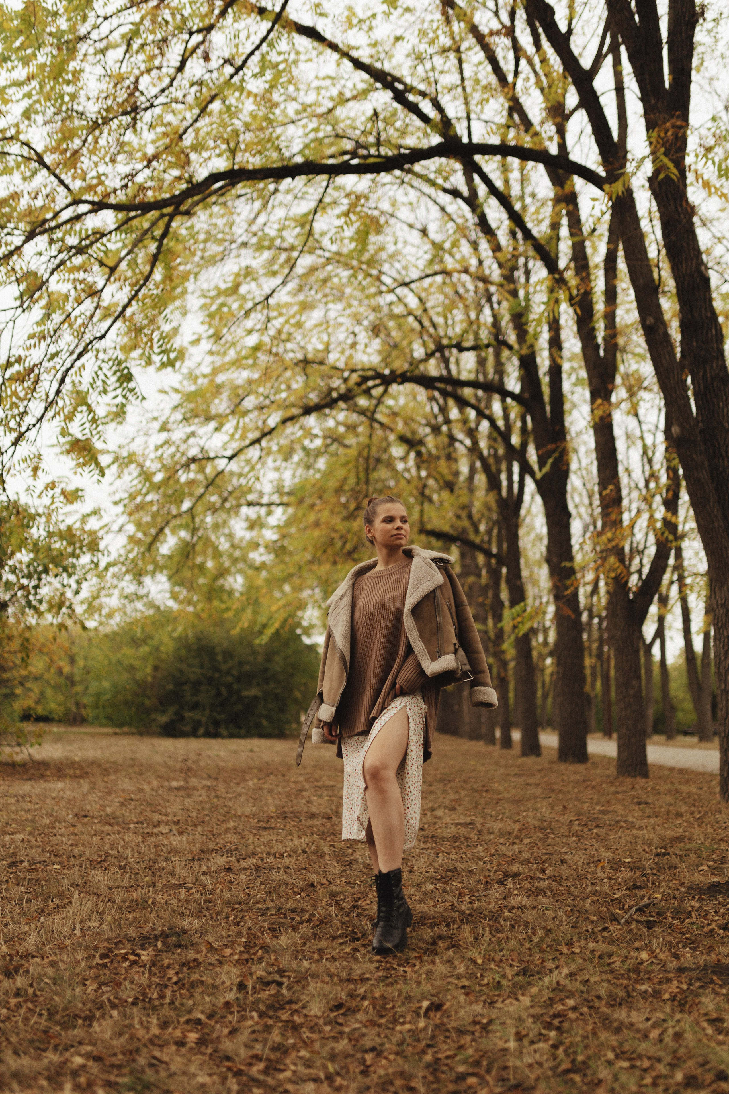 Арина. СЕМЕЙНЫЙ фотограф Краснодар Анастасия Михайлова