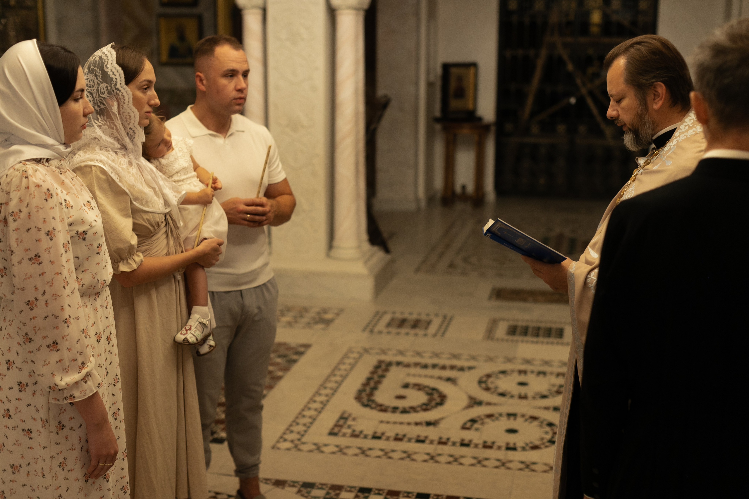 Любовь. Семейный и детский newborn фотограф в Ростове-на-Дону Наталья Лебедева