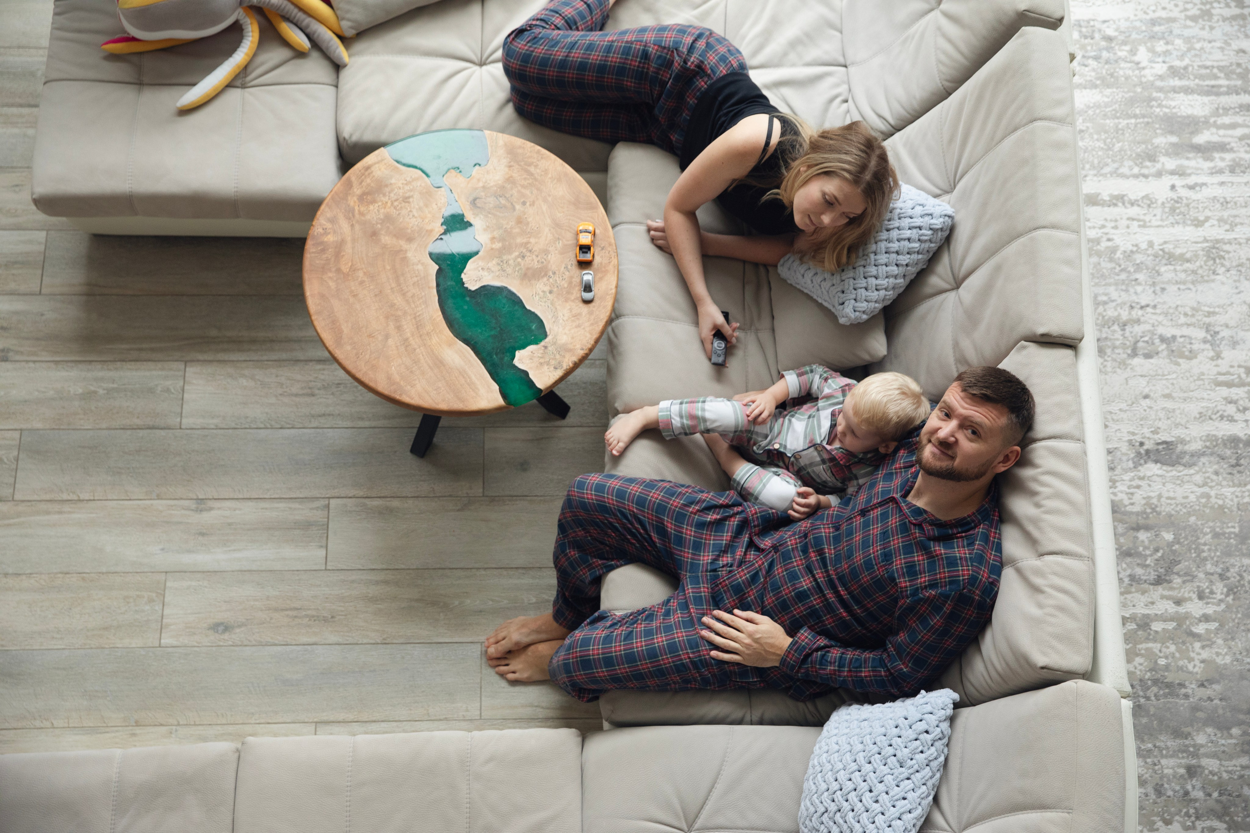 Домашняя семейная съемка. Фотограф новорожденных, детский фотограф  Москва.Семейная съемка Москва. Семенова Анна