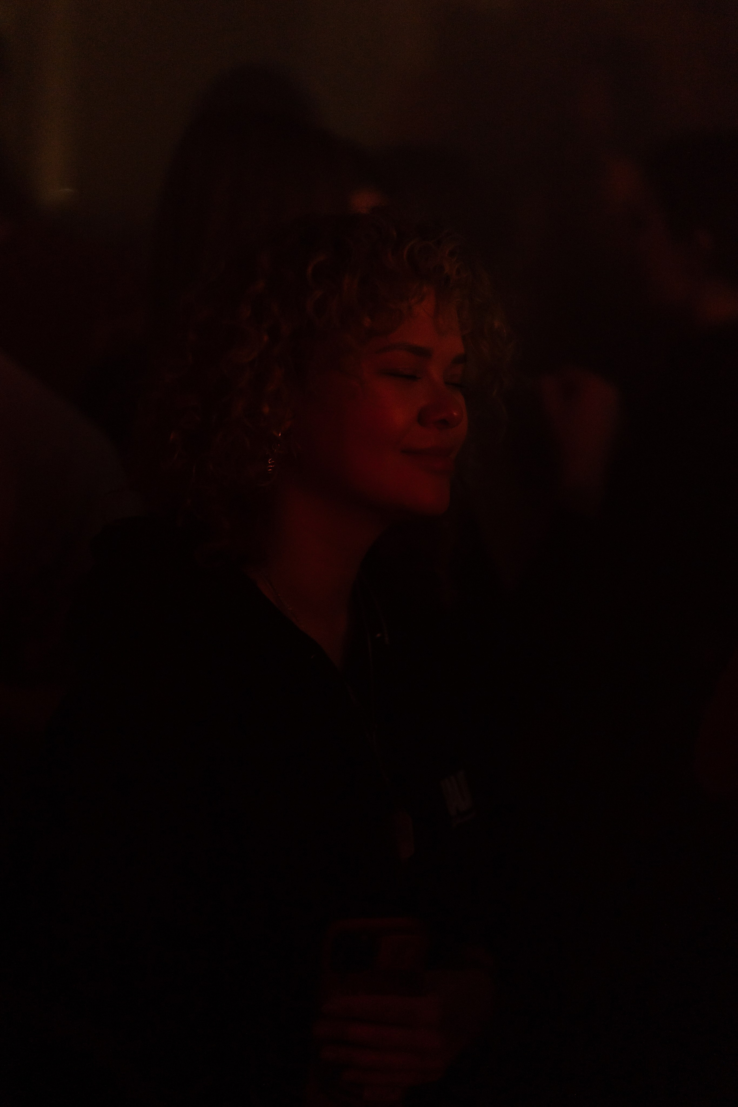 Rook's. Анастасия Паршукова — фотограф Шерегеш Новосибирск