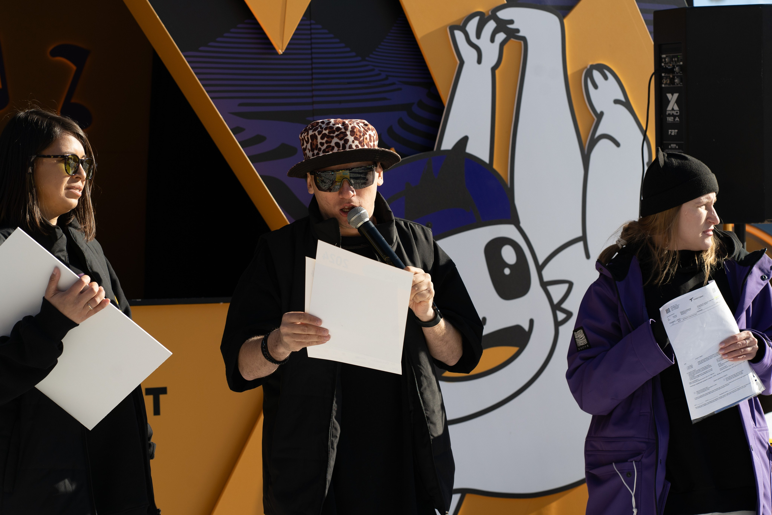 Грелка 20.04.24. Анастасия Паршукова — фотограф Шерегеш Новосибирск