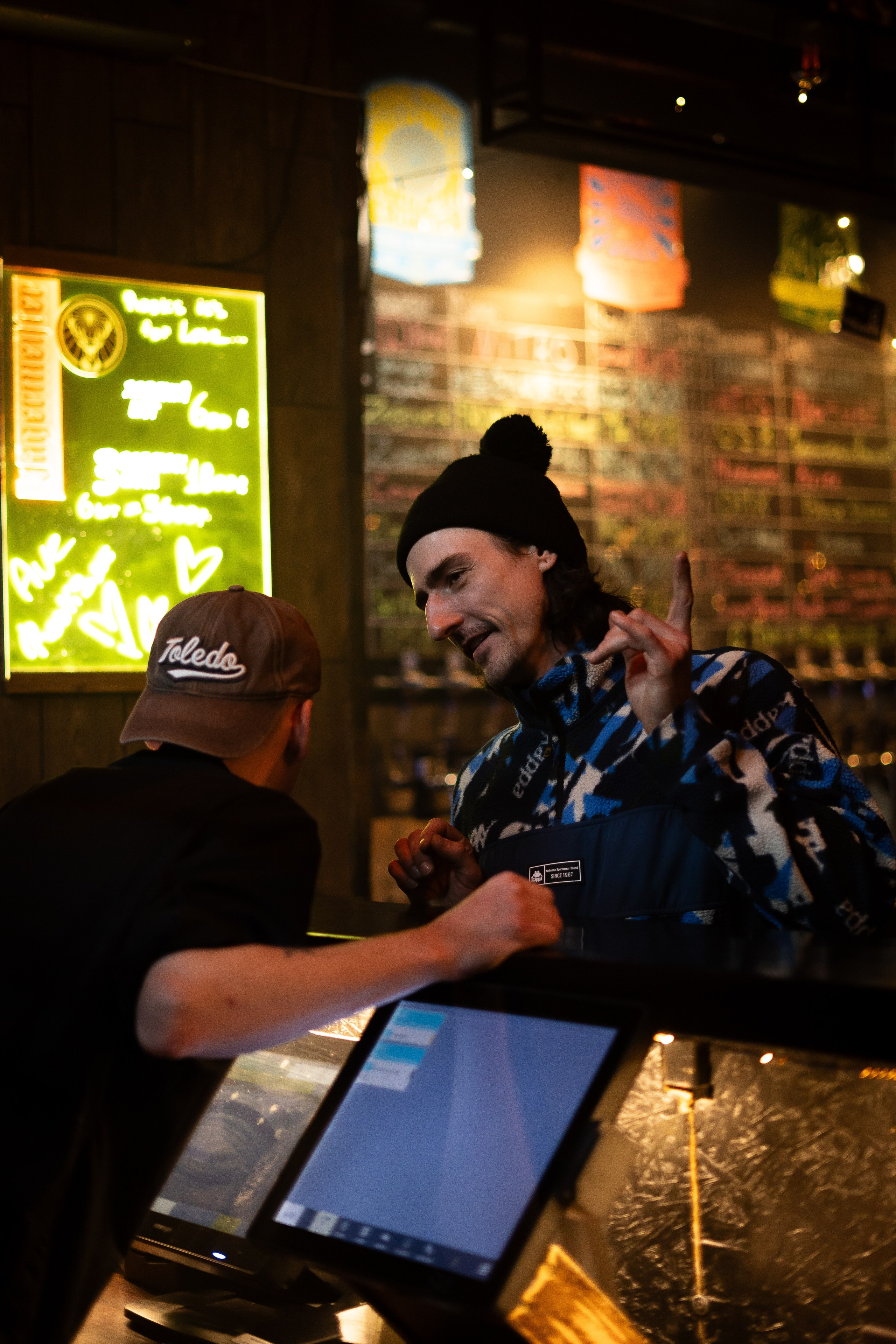 Rook's. Анастасия Паршукова — фотограф Шерегеш Новосибирск