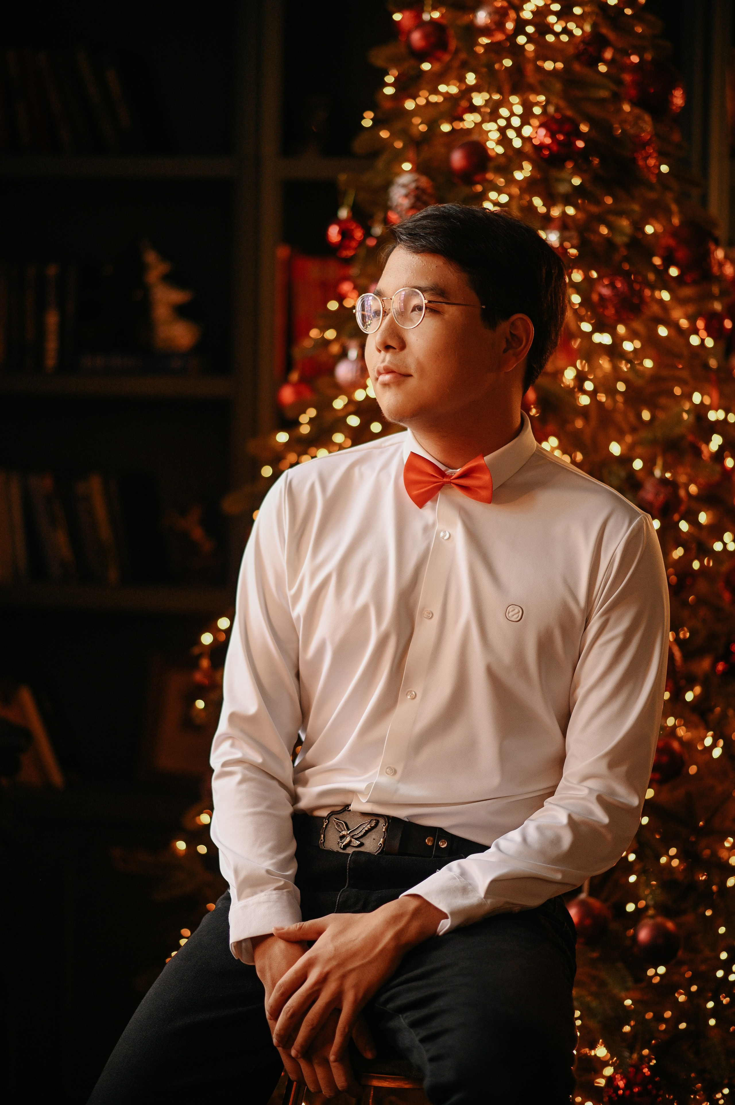 Индивидуальная фотосессия Алматы. Фотостудия Алматы — 2 Stula.Studio | Аренда залов