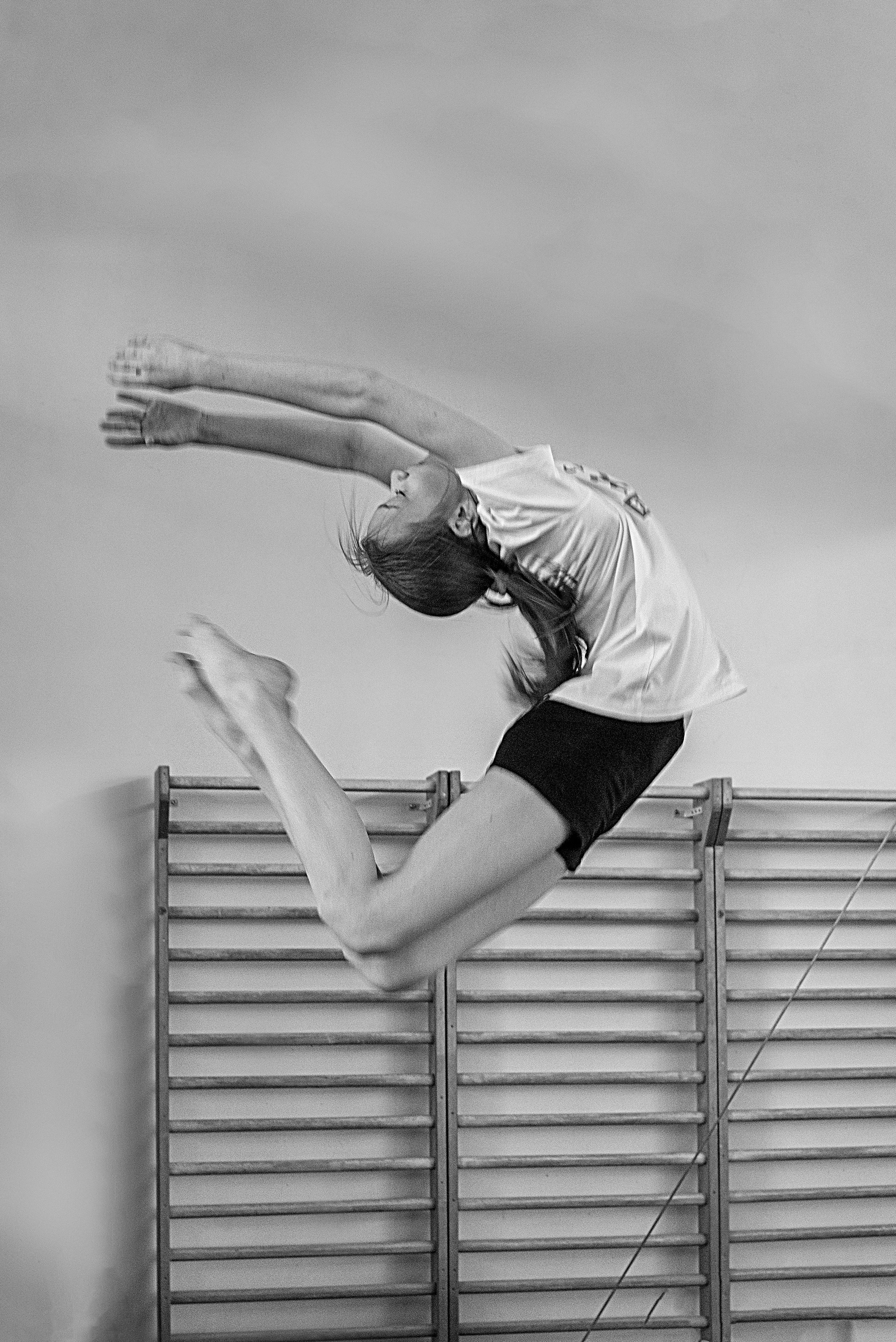 Творчество. Дмитрий Шуйский, фотограф