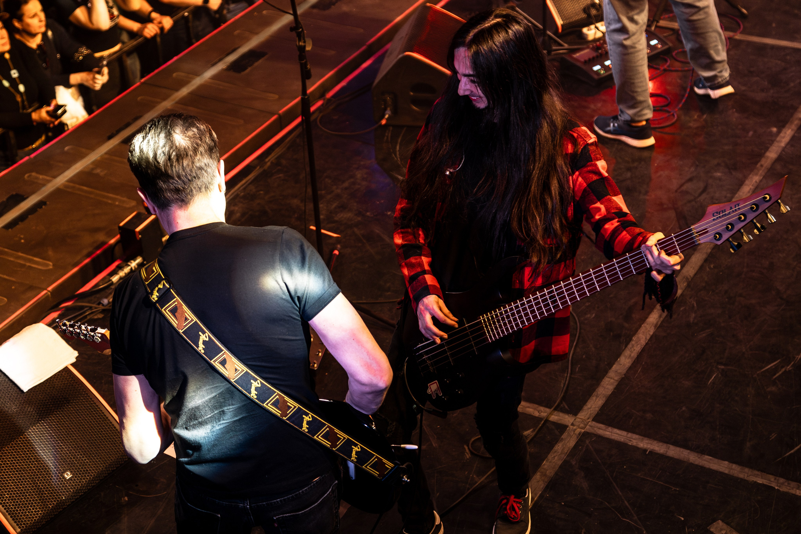 Фото концерта Александра Пушного и ОТП Студио в Свобода концерт холл. Репортажный фотограф Екатеринбург | Яркий, качественный репортаж | Концерты, клубы, репортаж, праздники, корпоративы