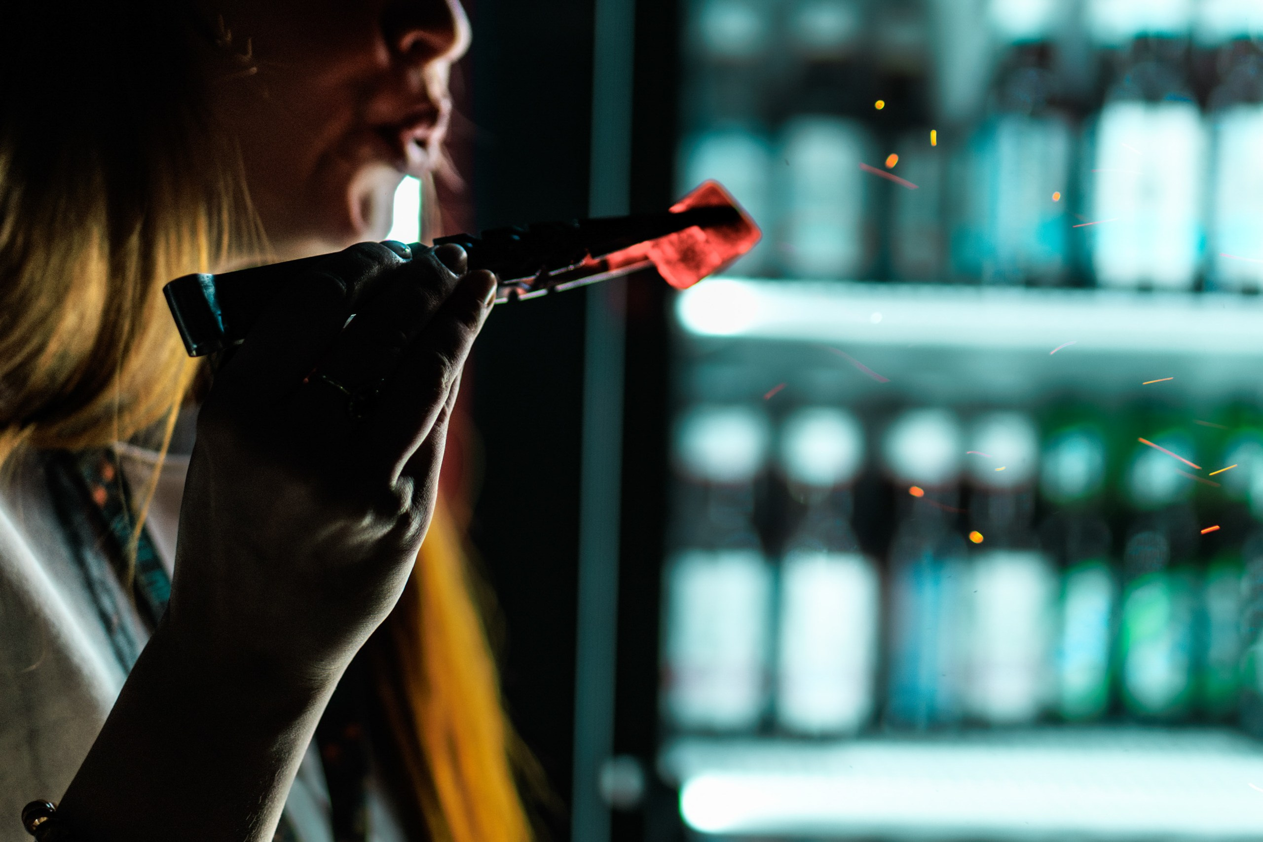 Подборка лучшего. Репортажный фотограф Екатеринбург | Яркий, качественный репортаж | Концерты, клубы, репортаж, праздники, корпоративы