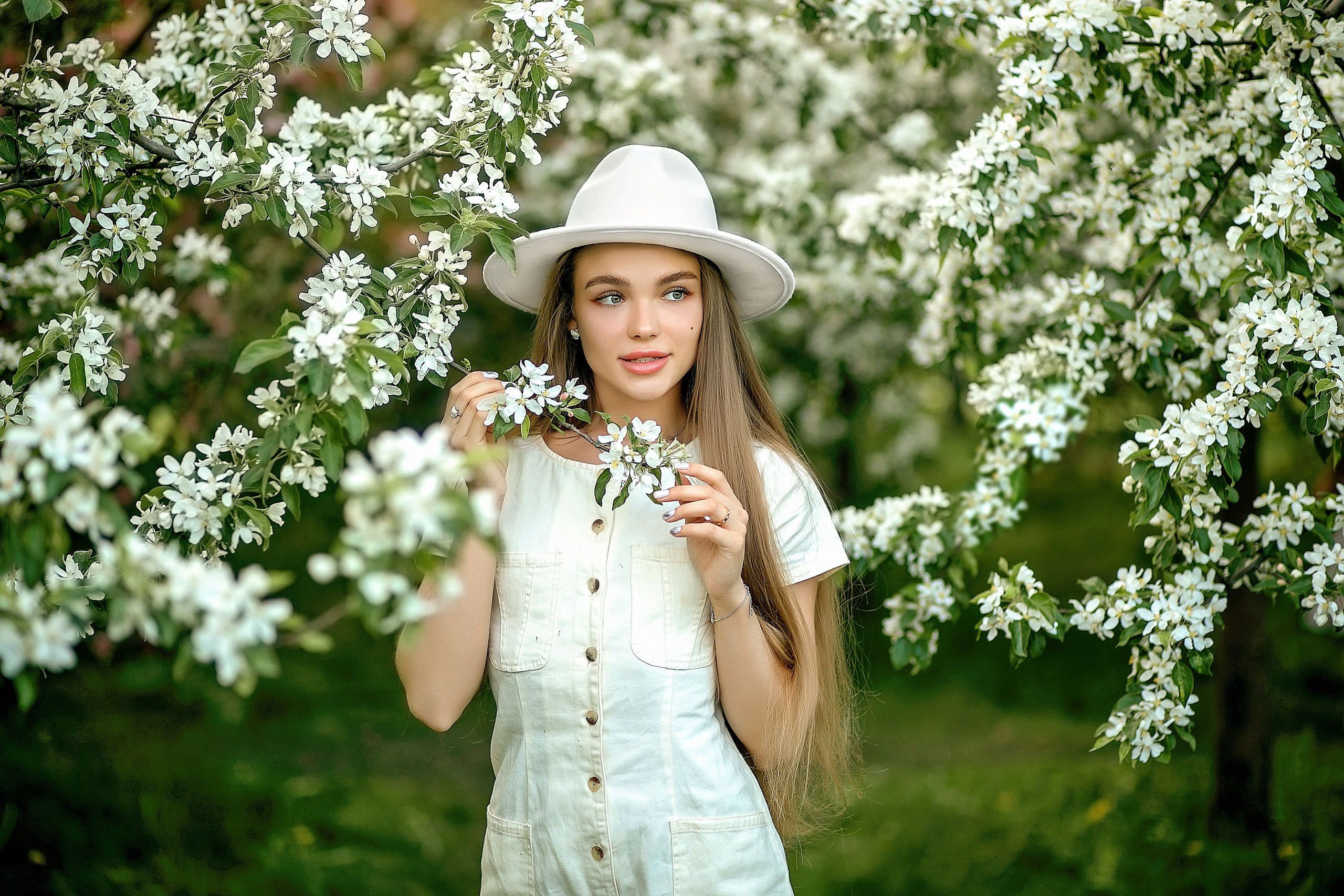 Свадебный и семейный фотограф в Туле и Москве Полукарова Юлия