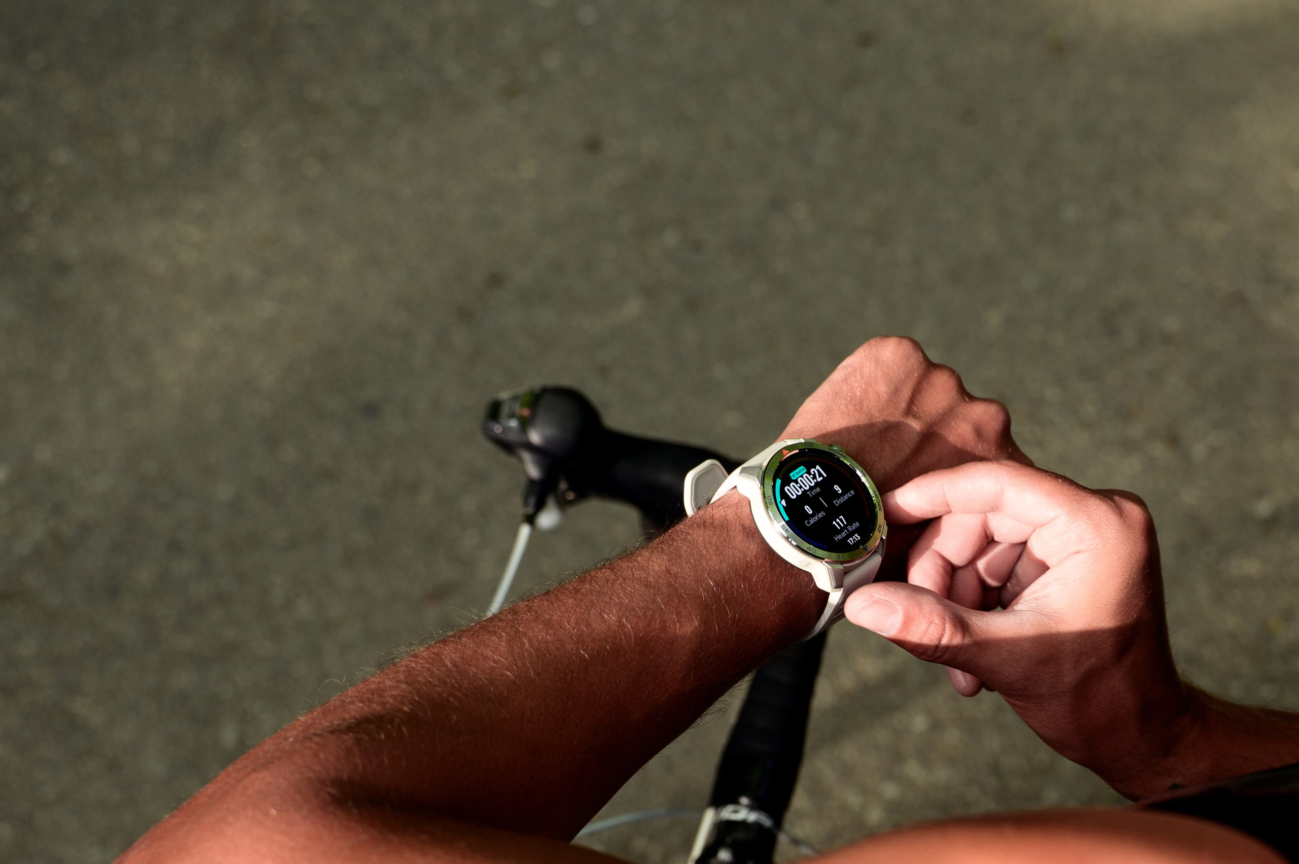 Съёмка рекламы в Сочи. Репортажный фотограф Сочи