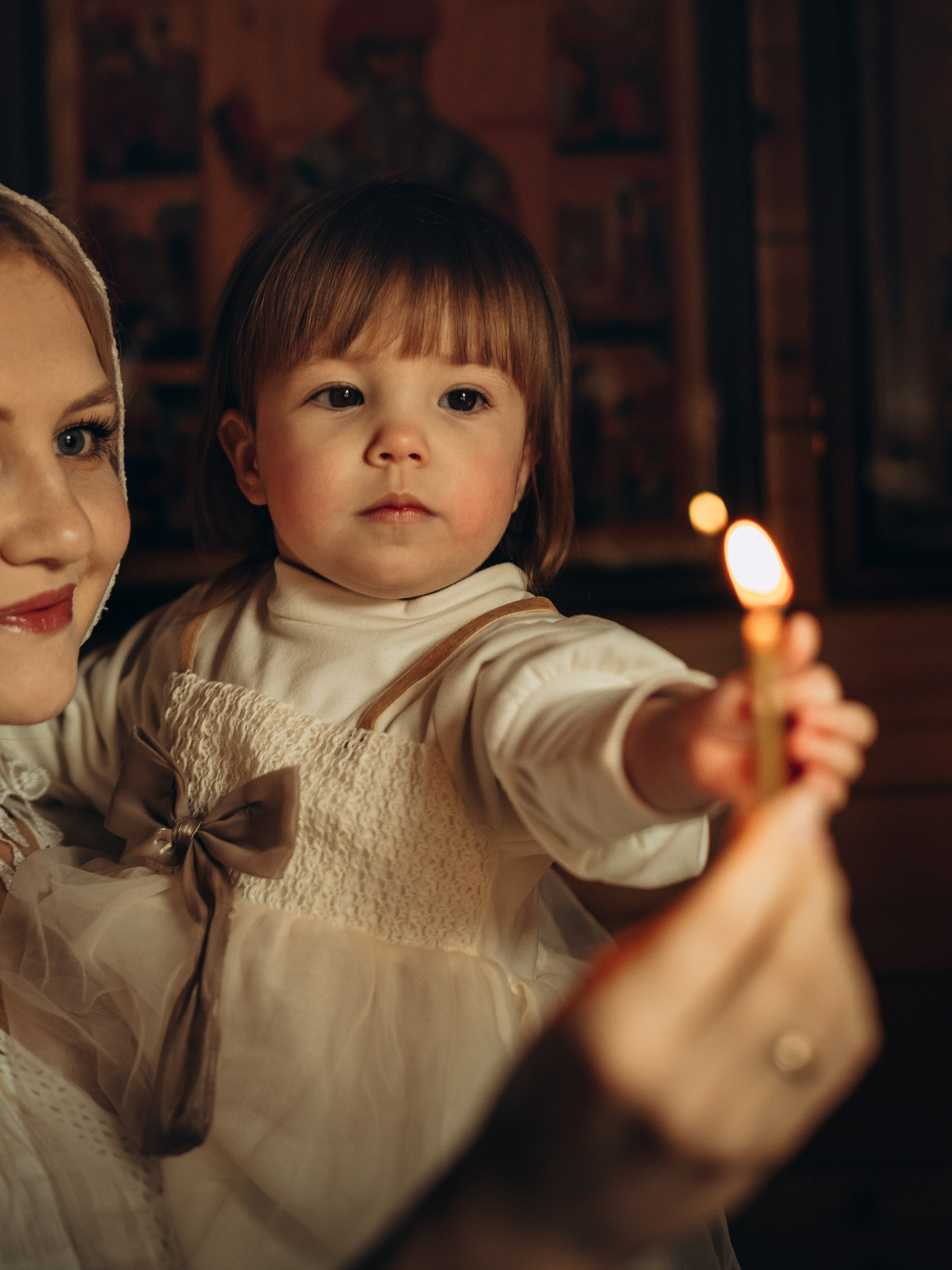 Фотограф на крещение Москва Краснодар Курганинск крестины таинство крещеня. Семейный фотограф в Краснодаре и Курганинске