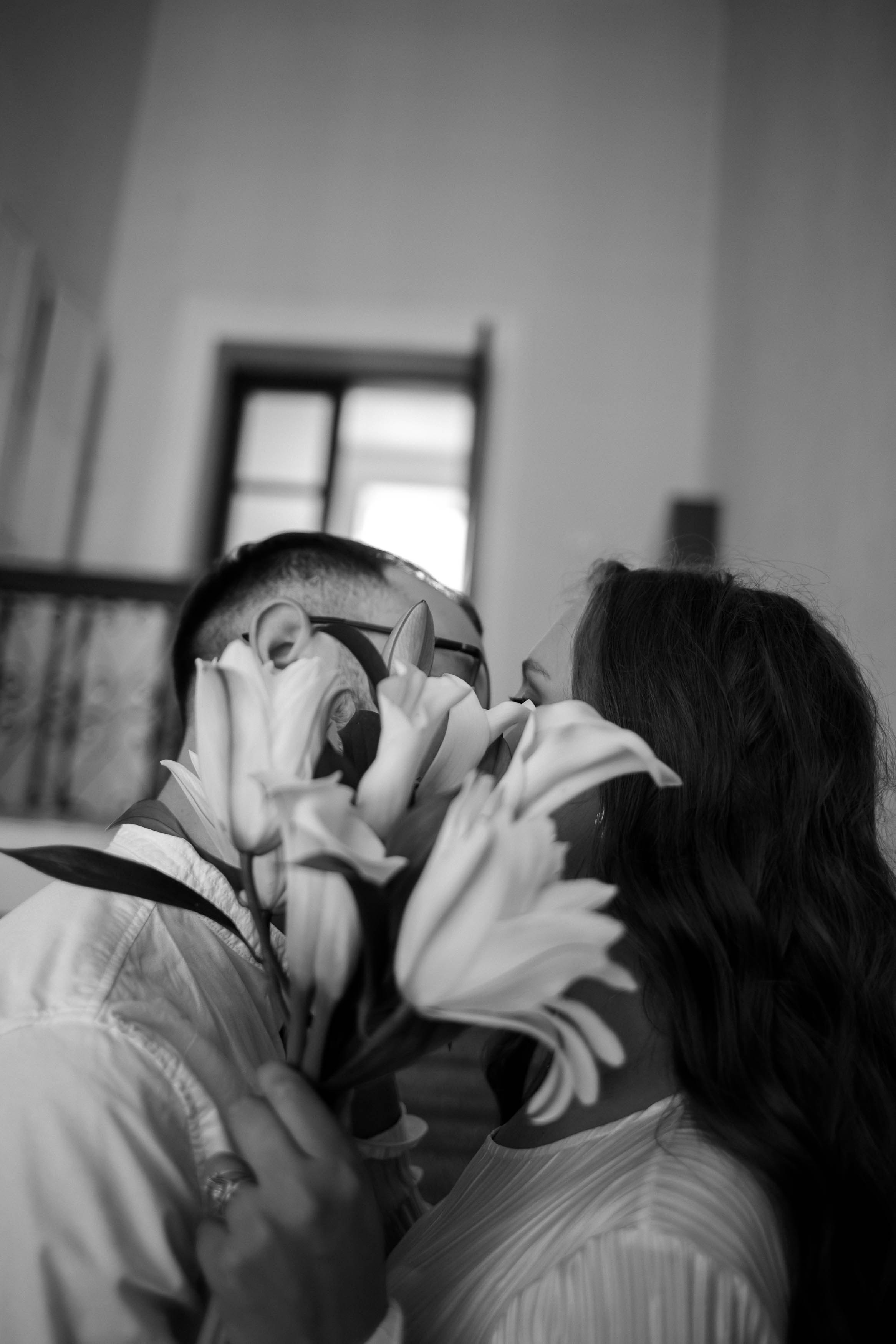 Максим и Юля. Nadin.K фотограф Иркутск, Байкал, Братск