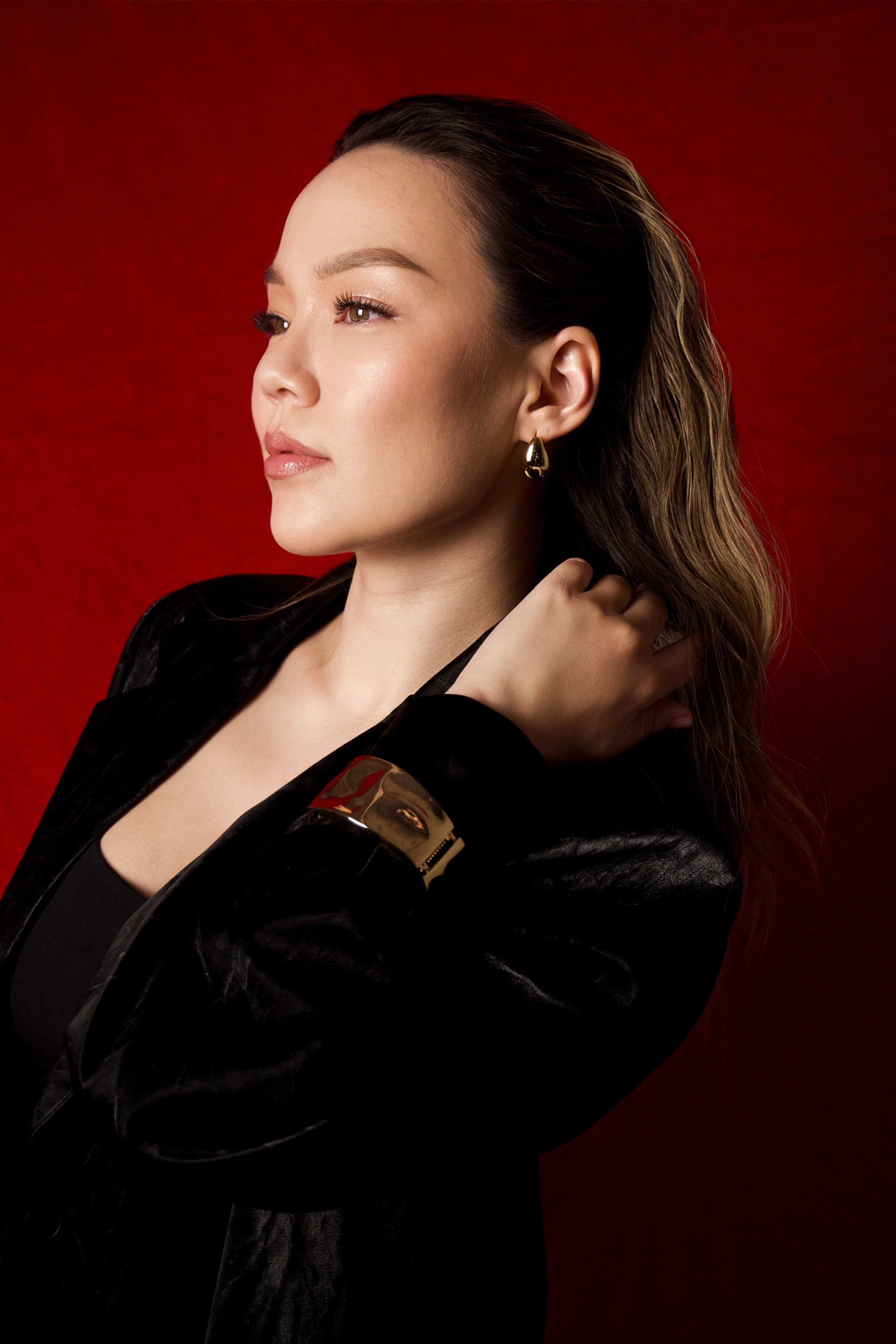 Ksusha. Фото и видео контент