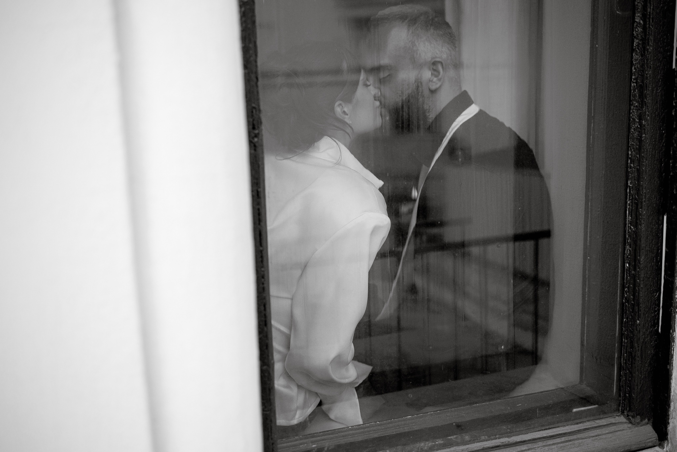 Свадебный переполох. Свадебный фотограф в Москве | Профессиональный фотограф | Выгодные цены на услуги